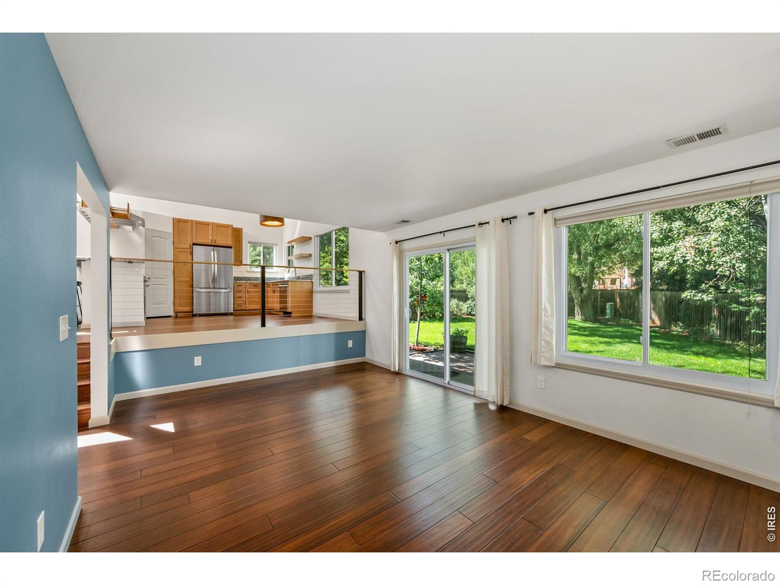 MLS Image #14 for 906  deer creek lane,fort collins, Colorado