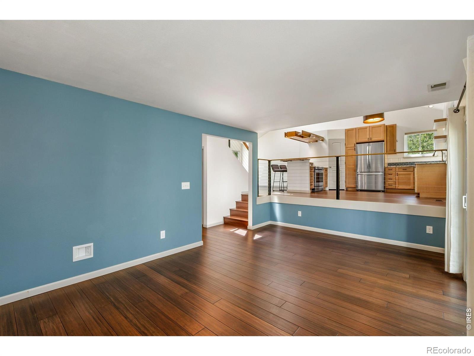 MLS Image #15 for 906  deer creek lane,fort collins, Colorado