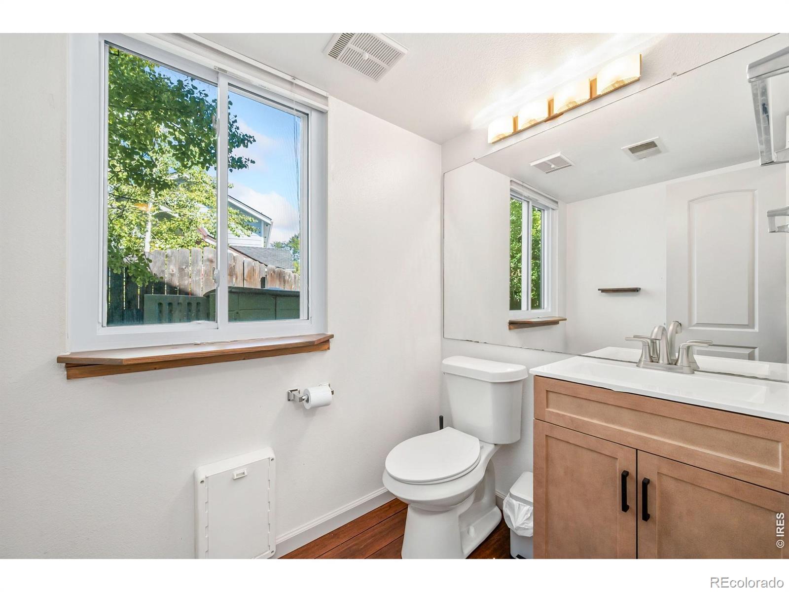 MLS Image #16 for 906  deer creek lane,fort collins, Colorado