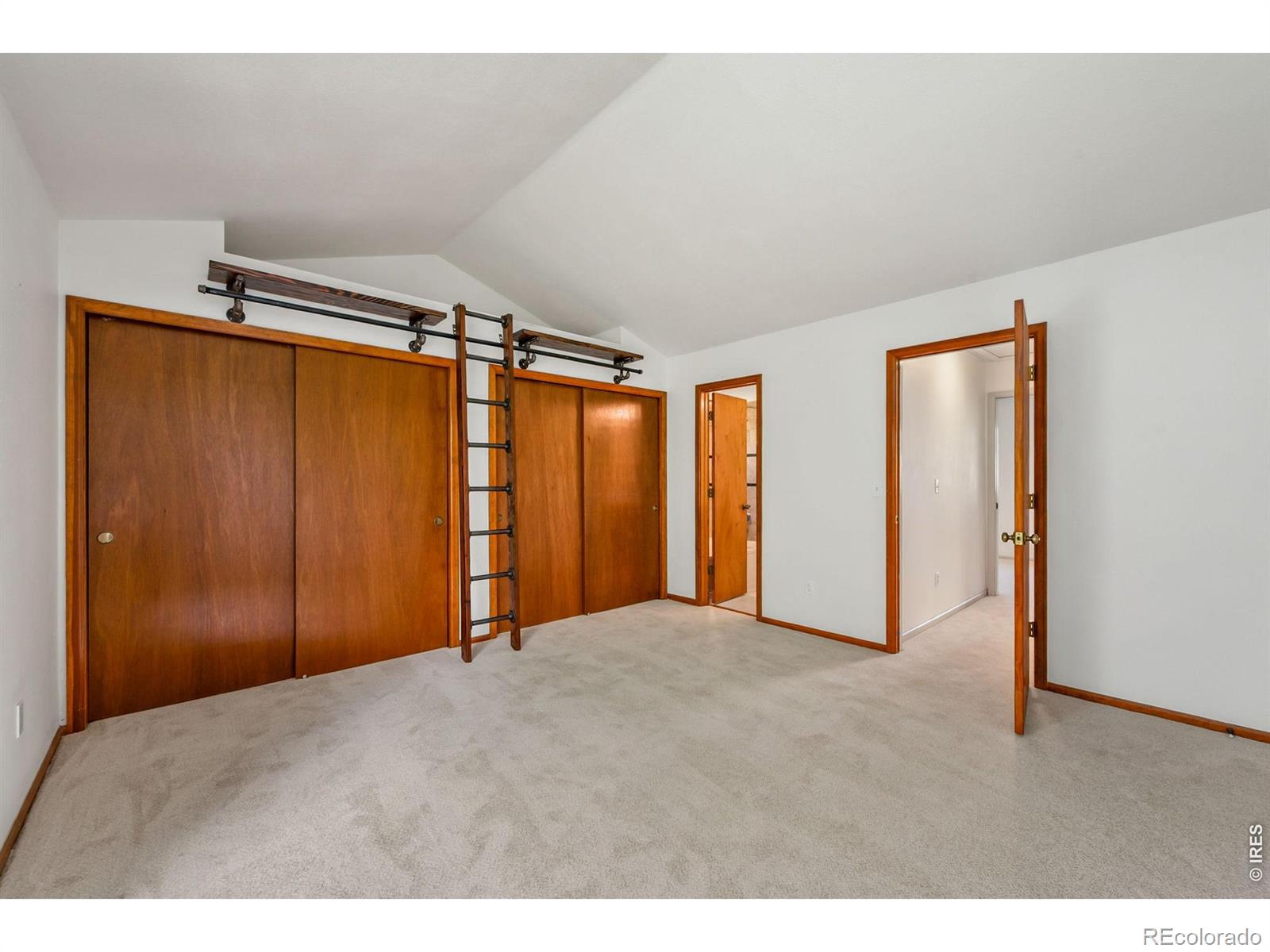 MLS Image #17 for 906  deer creek lane,fort collins, Colorado