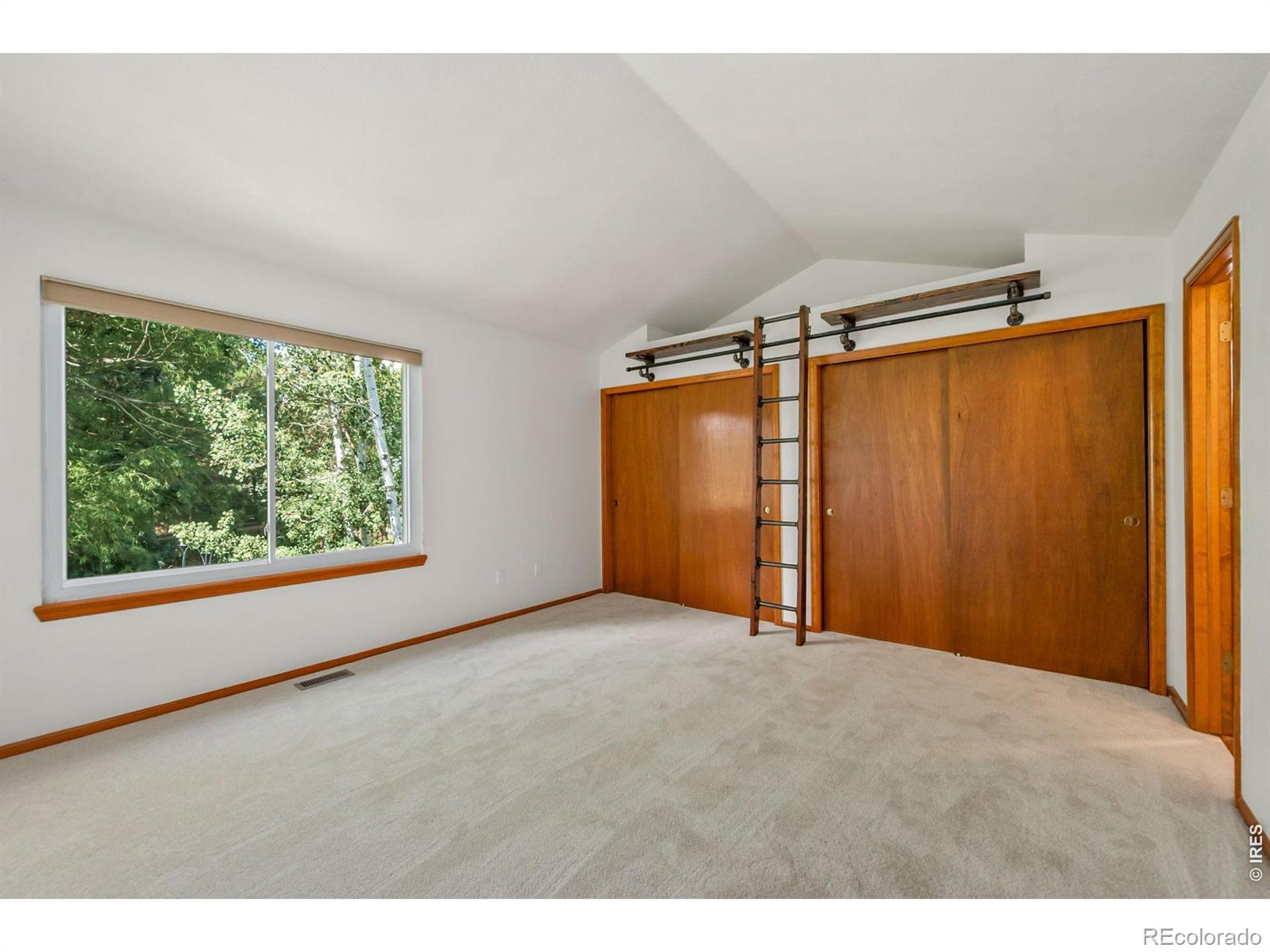 MLS Image #18 for 906  deer creek lane,fort collins, Colorado