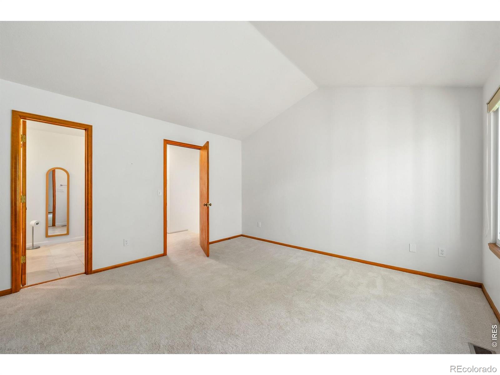 MLS Image #19 for 906  deer creek lane,fort collins, Colorado