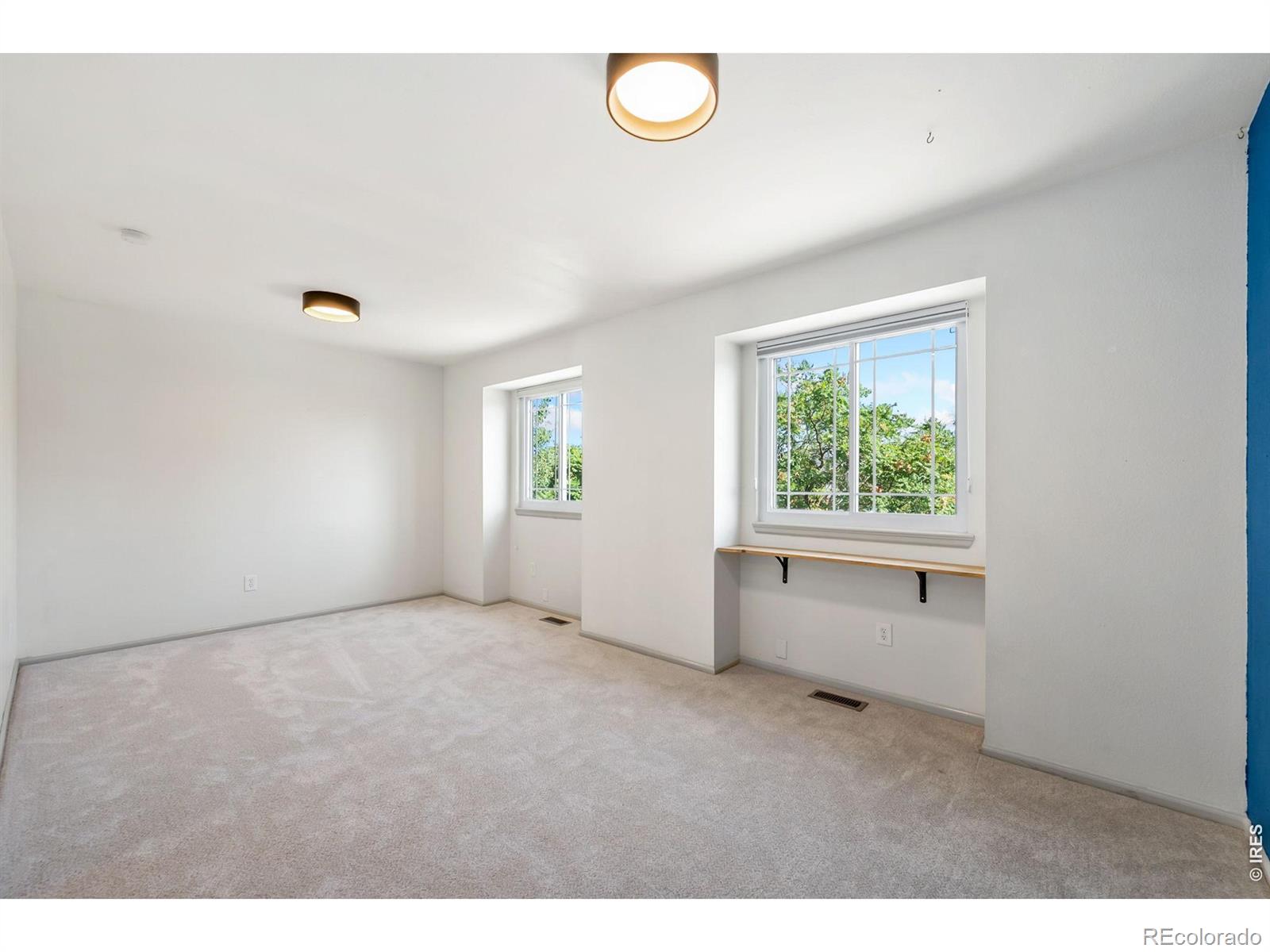 MLS Image #22 for 906  deer creek lane,fort collins, Colorado