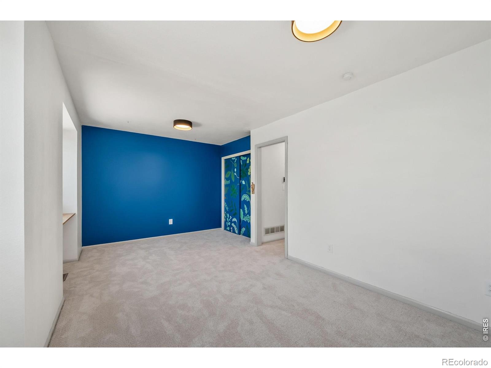 MLS Image #23 for 906  deer creek lane,fort collins, Colorado