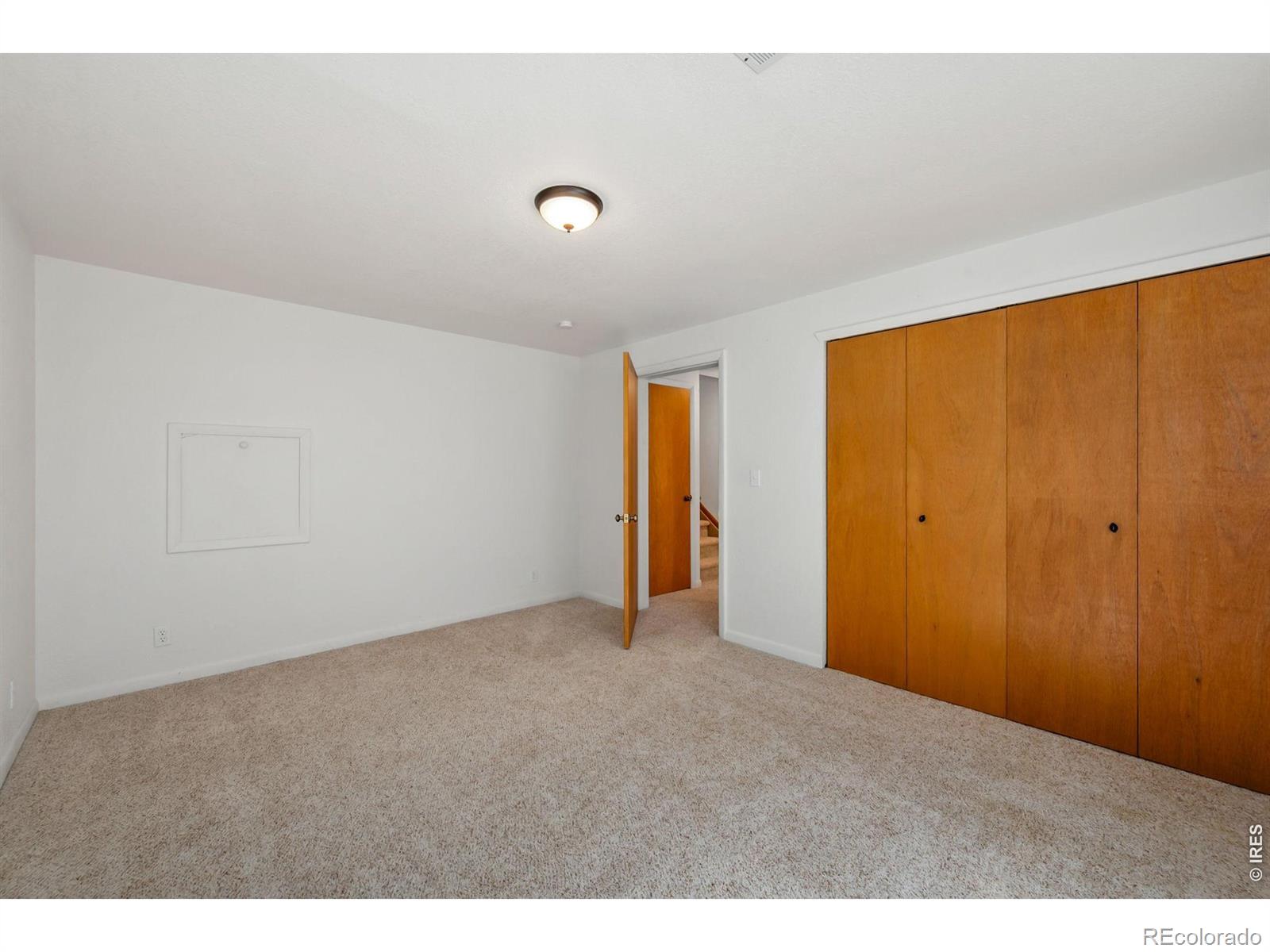 MLS Image #24 for 906  deer creek lane,fort collins, Colorado