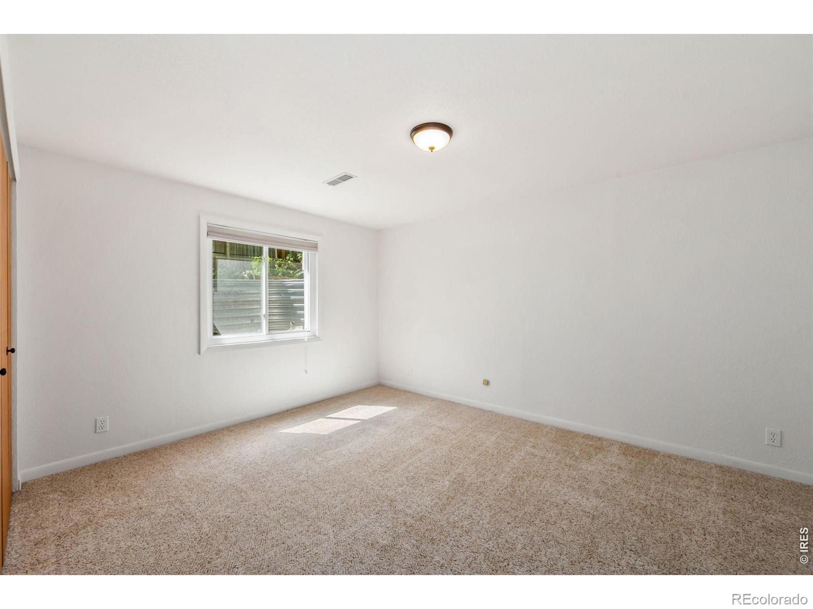 MLS Image #25 for 906  deer creek lane,fort collins, Colorado