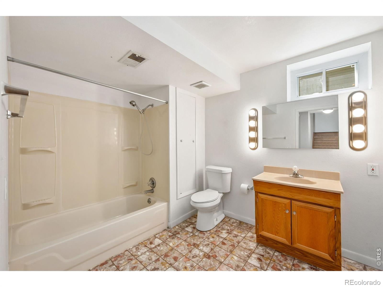 MLS Image #26 for 906  deer creek lane,fort collins, Colorado