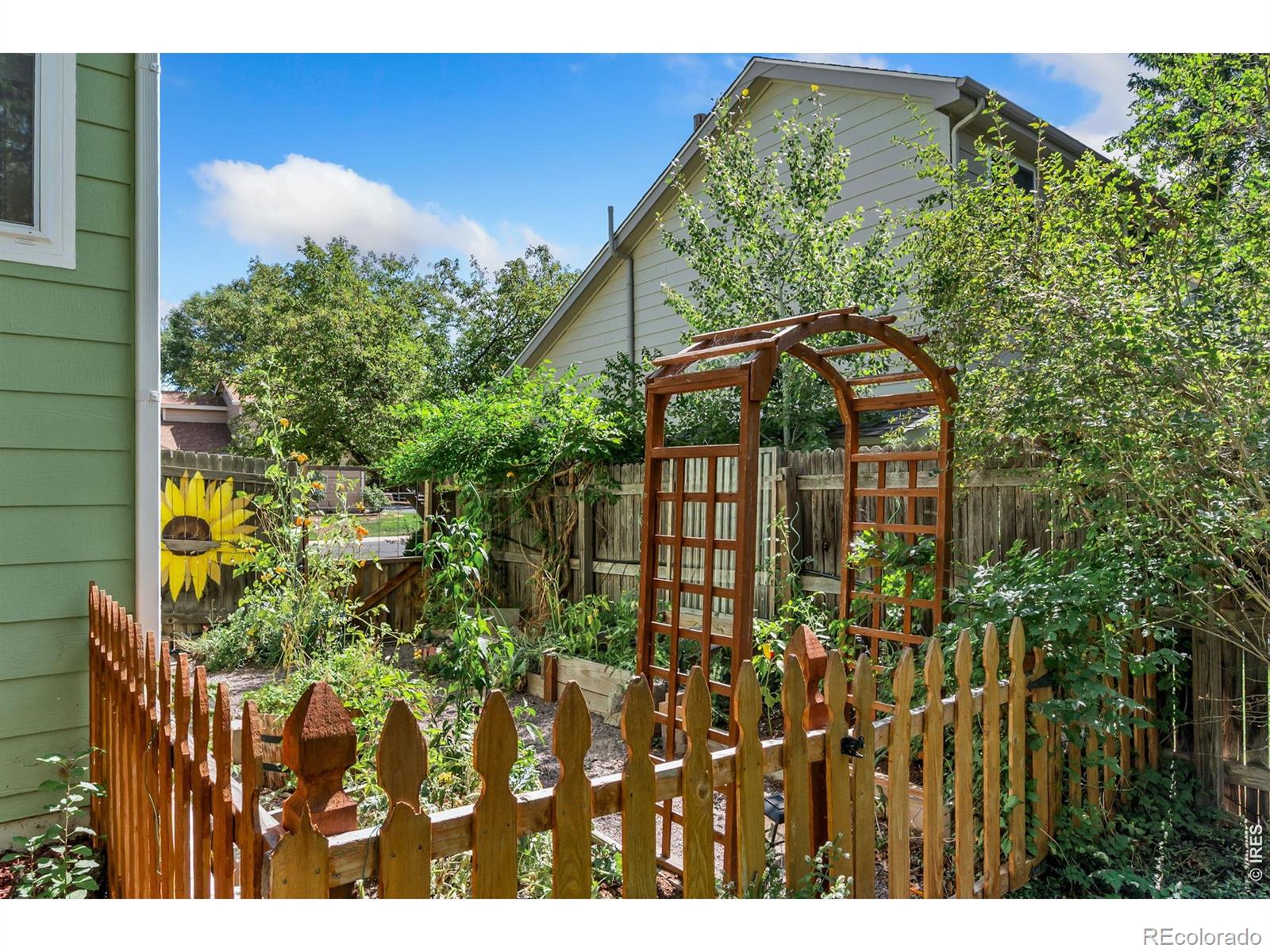 MLS Image #28 for 906  deer creek lane,fort collins, Colorado