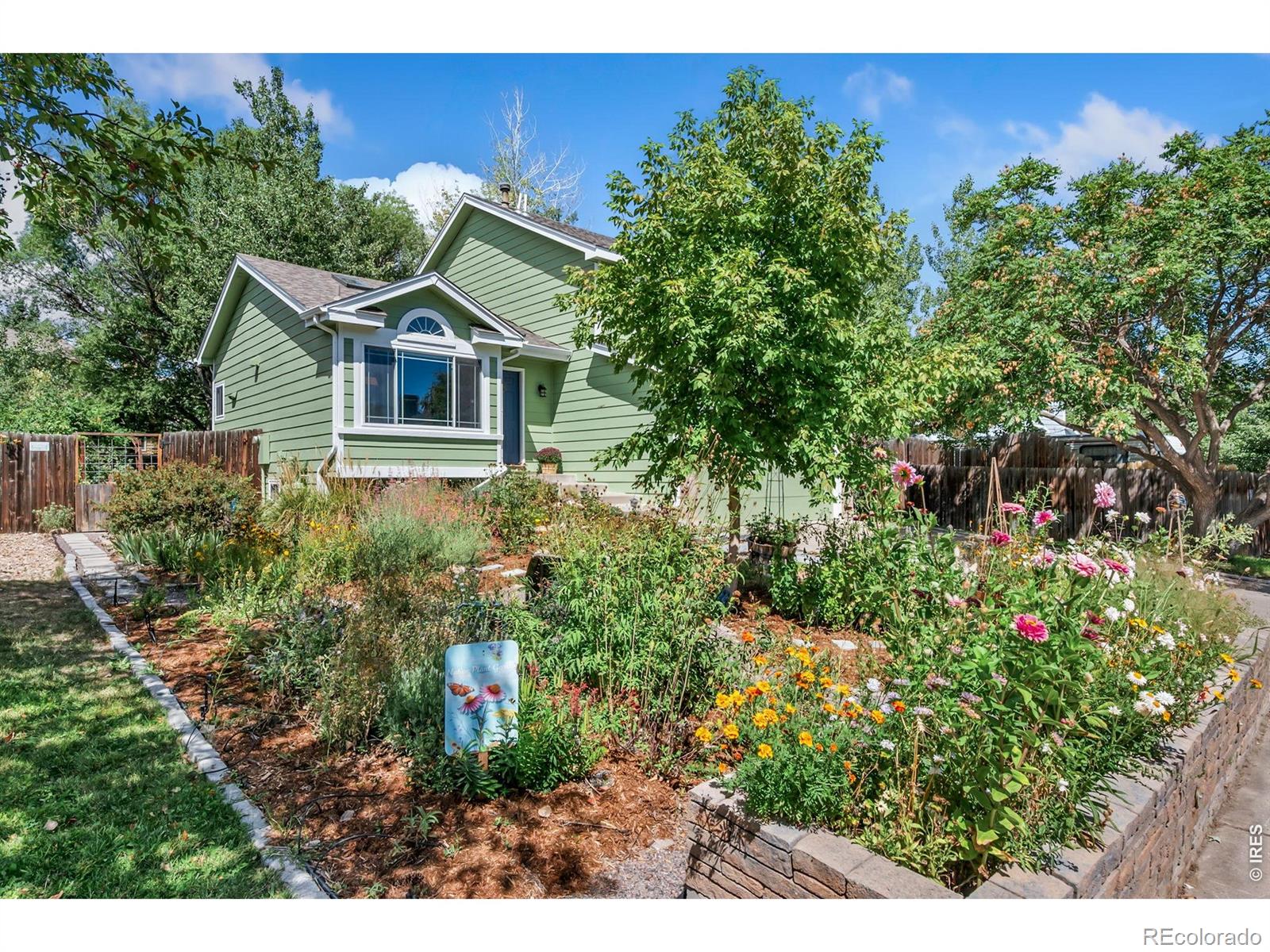 MLS Image #29 for 906  deer creek lane,fort collins, Colorado