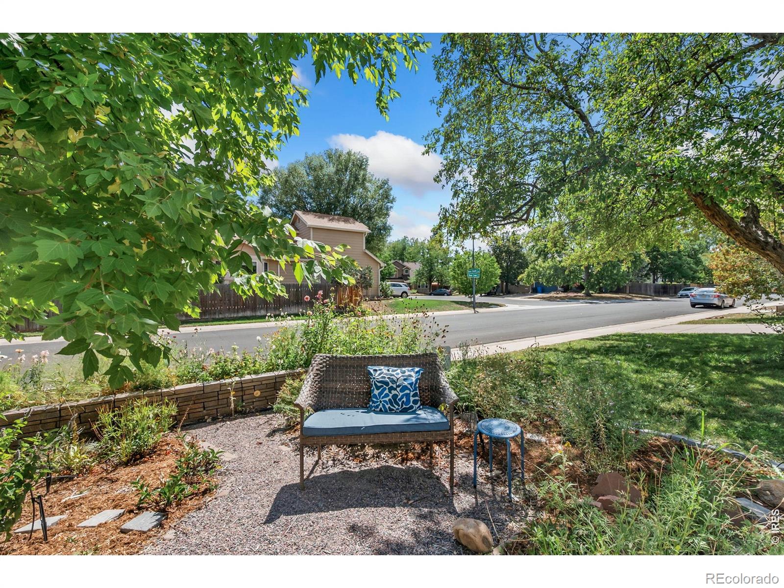 MLS Image #31 for 906  deer creek lane,fort collins, Colorado