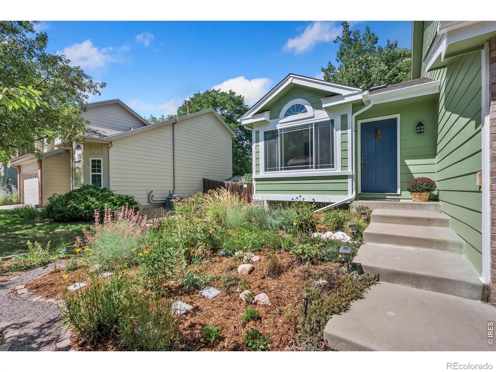 MLS Image #33 for 906  deer creek lane,fort collins, Colorado