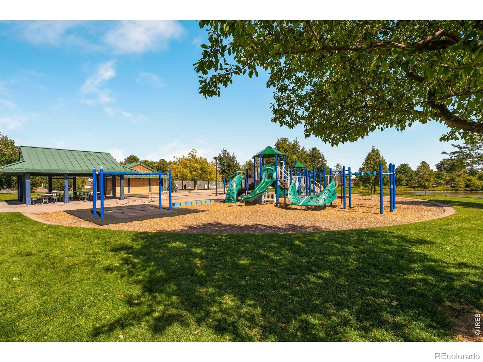 MLS Image #36 for 906  deer creek lane,fort collins, Colorado