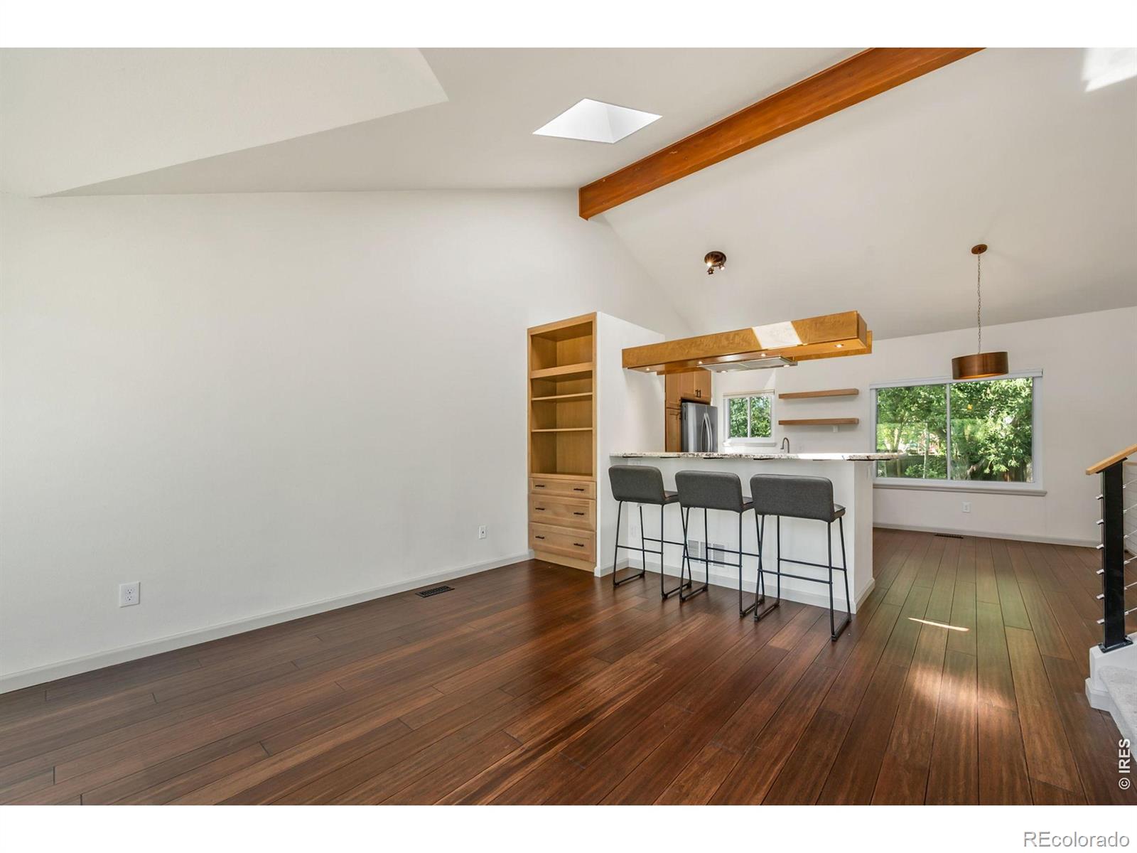 MLS Image #9 for 906  deer creek lane,fort collins, Colorado