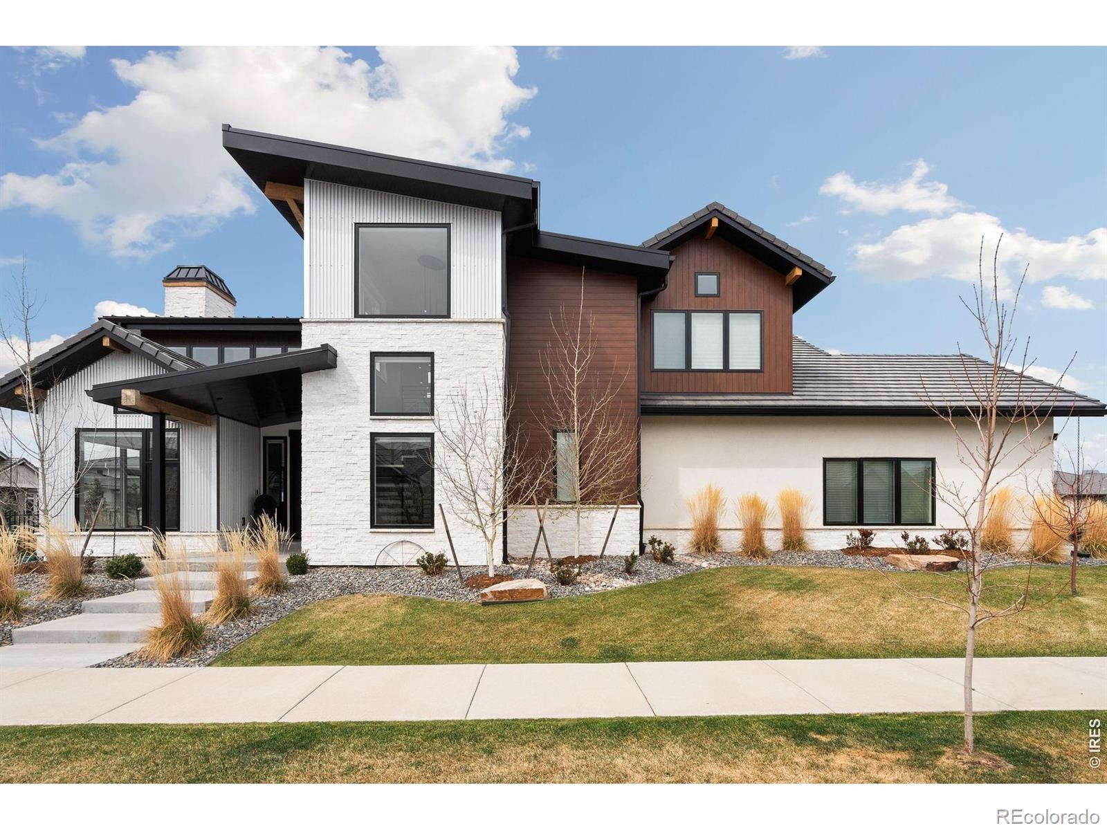 MLS Image #0 for 2311  sugarloaf road,berthoud, Colorado