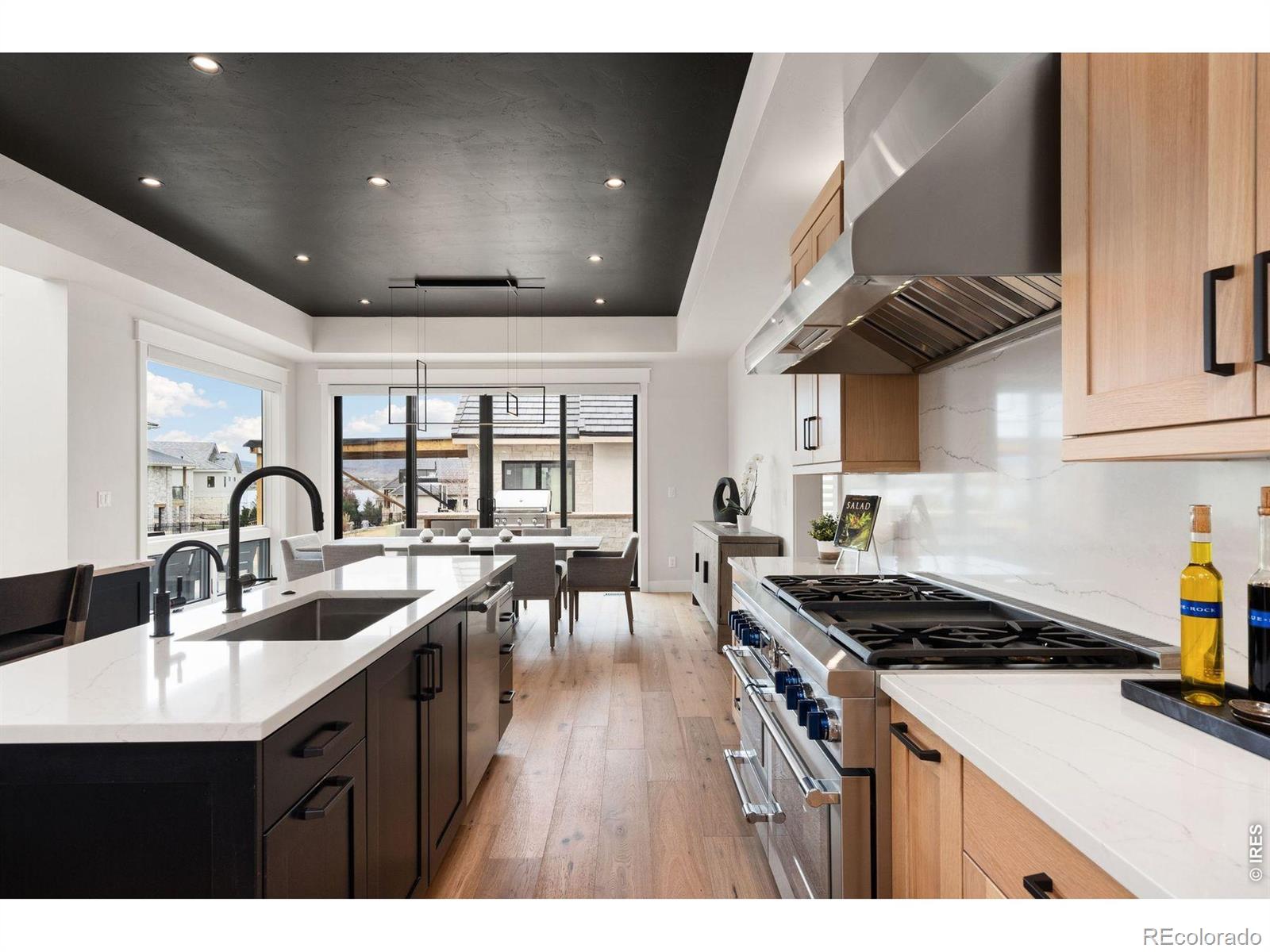 MLS Image #10 for 2311  sugarloaf road,berthoud, Colorado