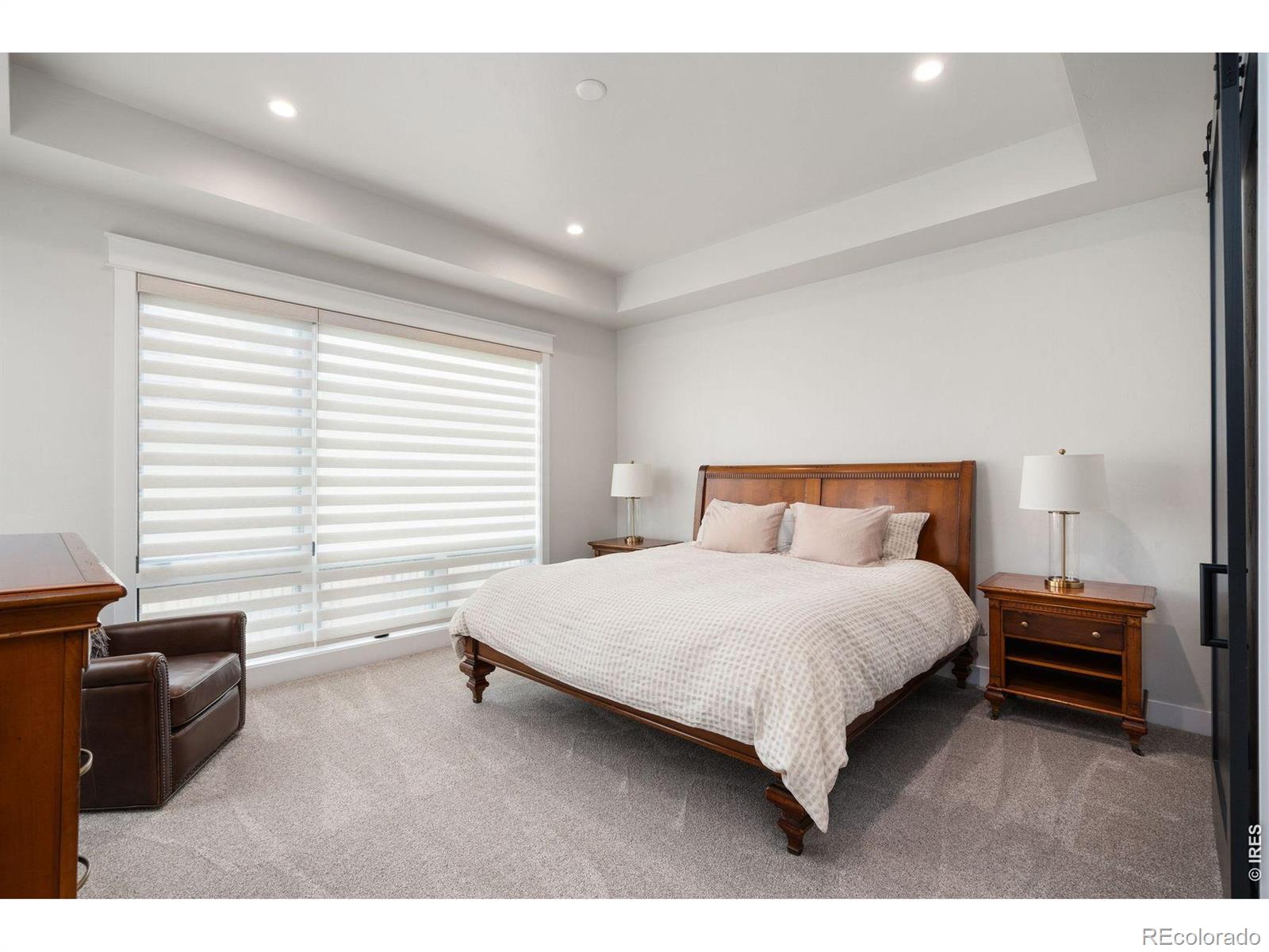 MLS Image #11 for 2311  sugarloaf road,berthoud, Colorado