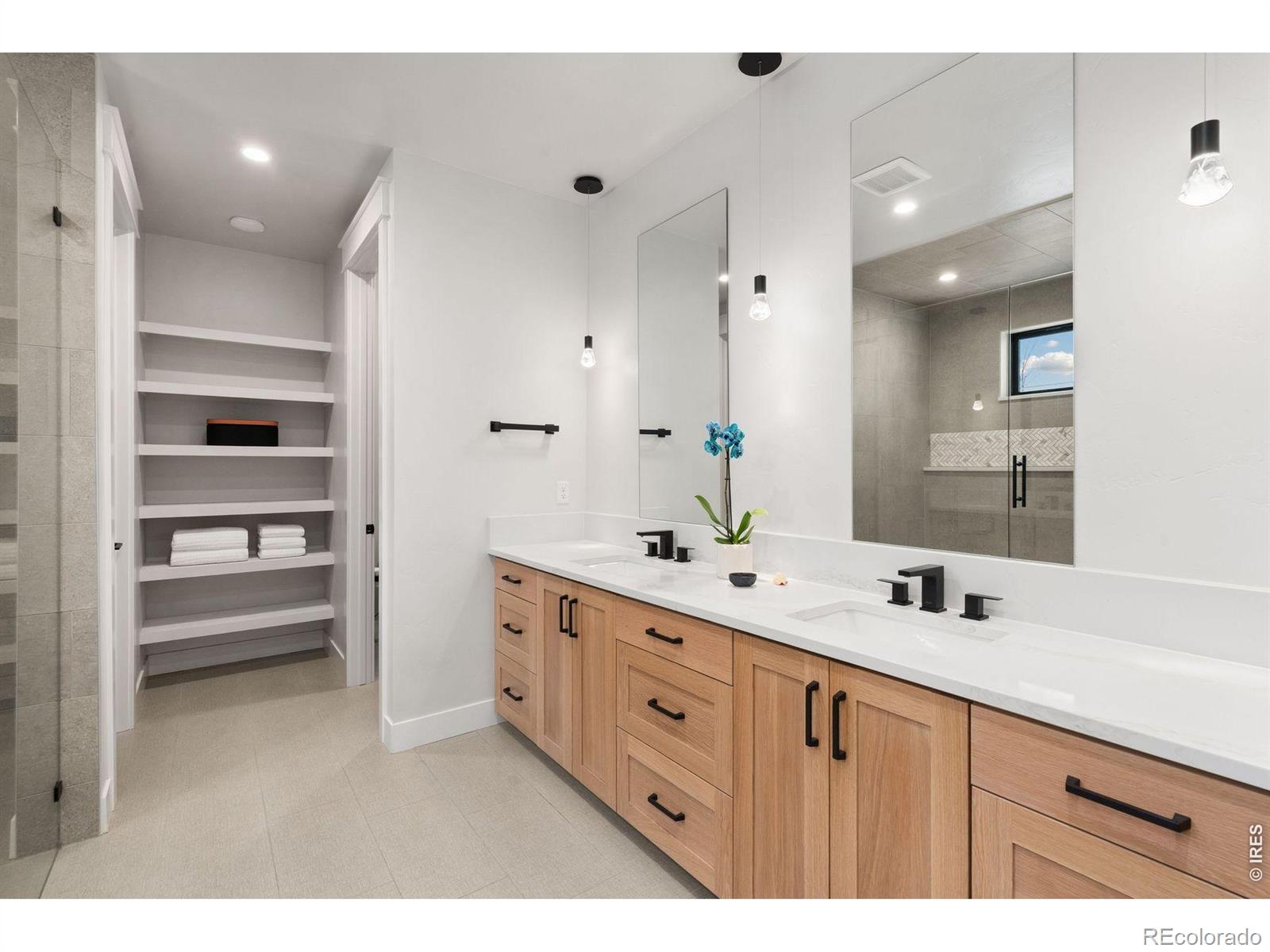 MLS Image #12 for 2311  sugarloaf road,berthoud, Colorado