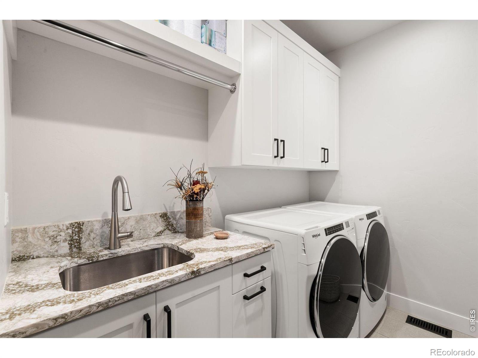 MLS Image #16 for 2311  sugarloaf road,berthoud, Colorado