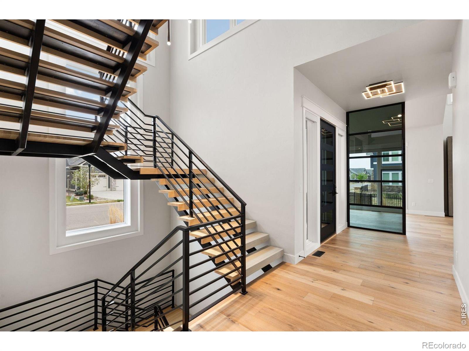 MLS Image #17 for 2311  sugarloaf road,berthoud, Colorado