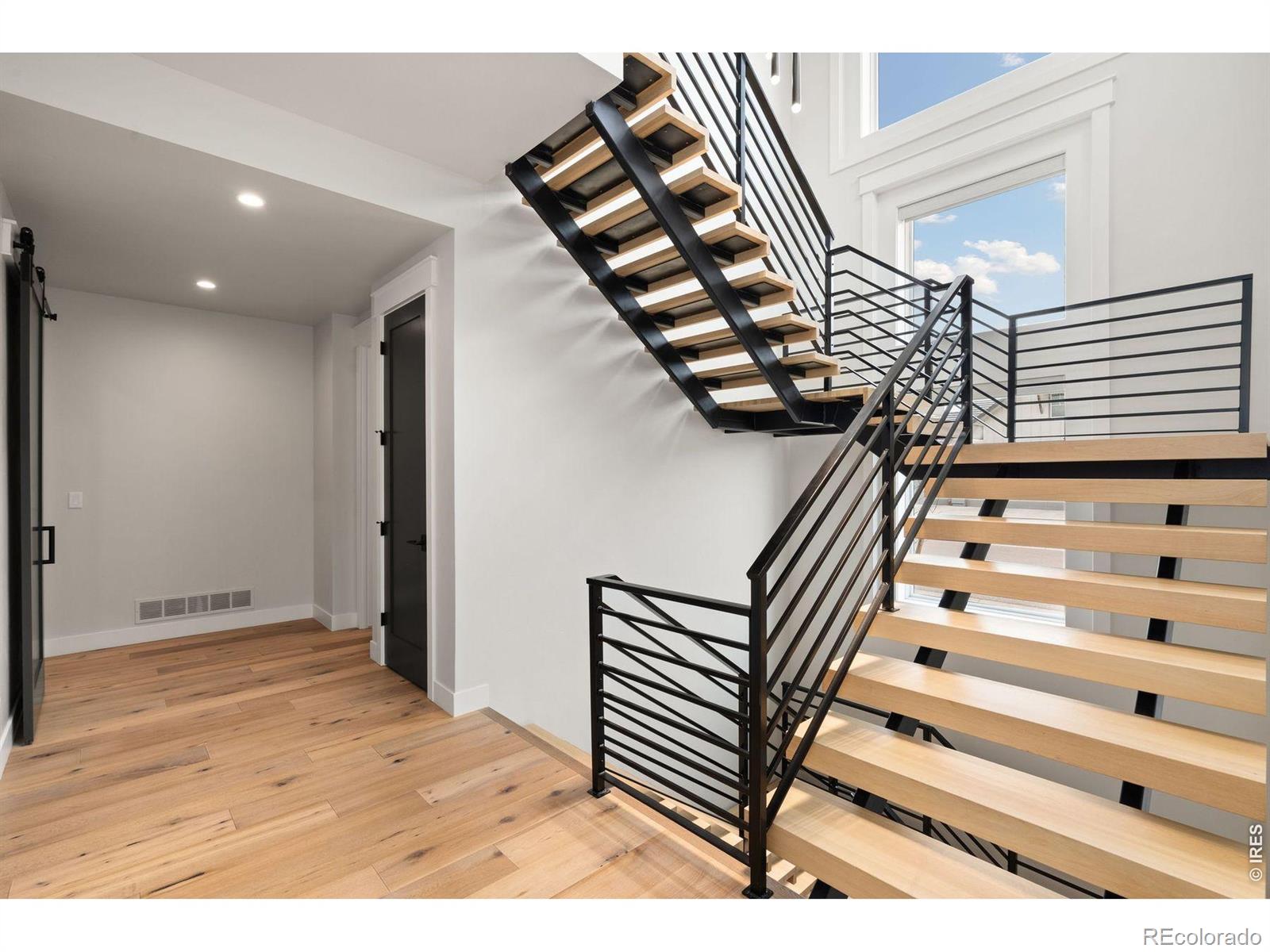MLS Image #19 for 2311  sugarloaf road,berthoud, Colorado