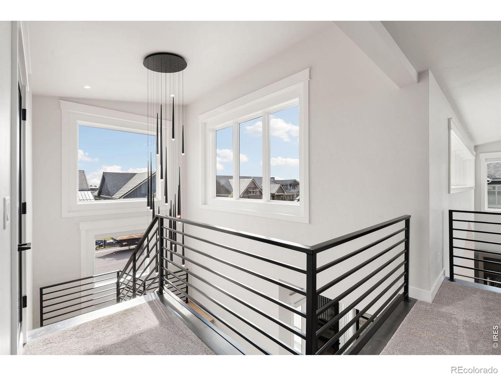 MLS Image #20 for 2311  sugarloaf road,berthoud, Colorado