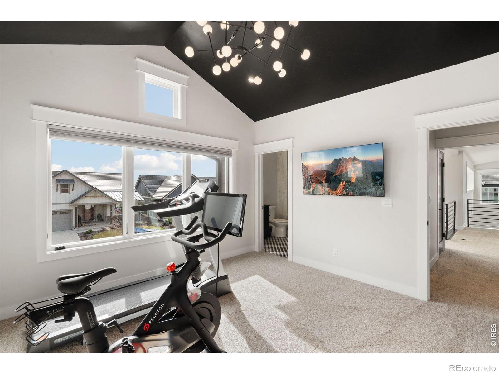 MLS Image #21 for 2311  sugarloaf road,berthoud, Colorado