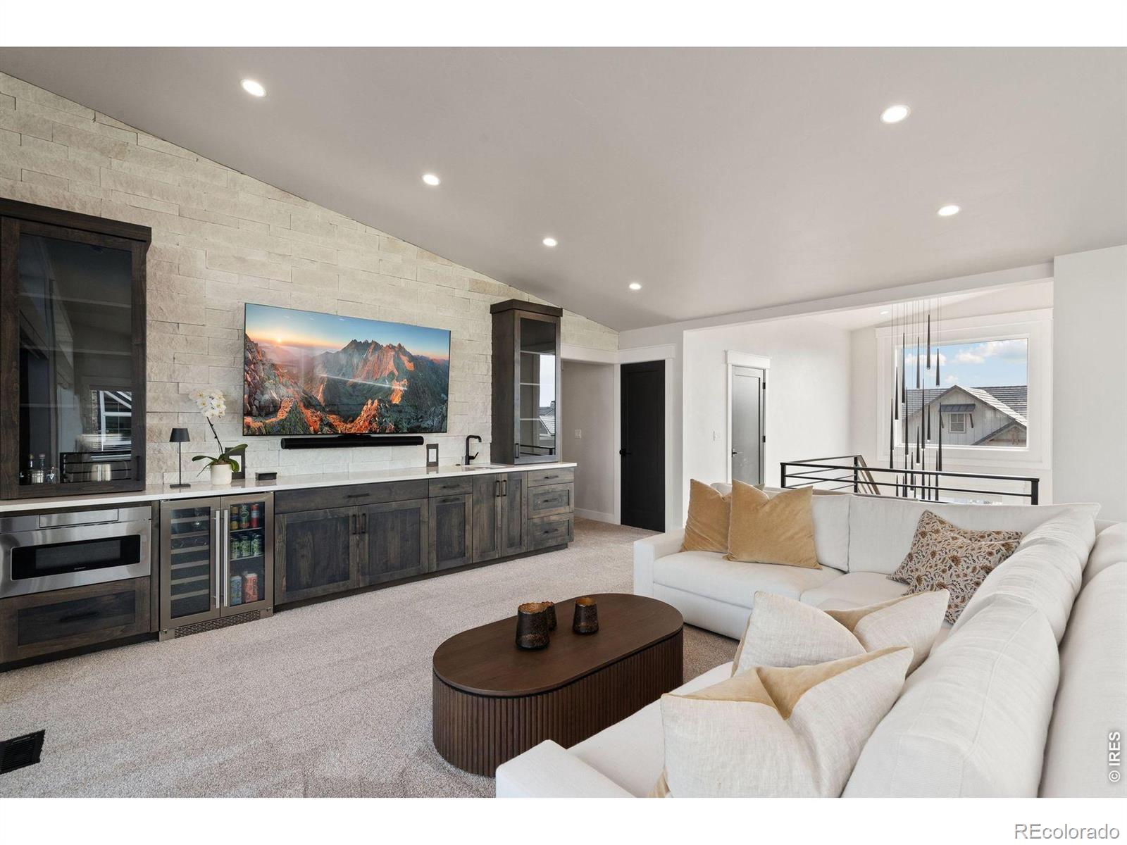 MLS Image #23 for 2311  sugarloaf road,berthoud, Colorado
