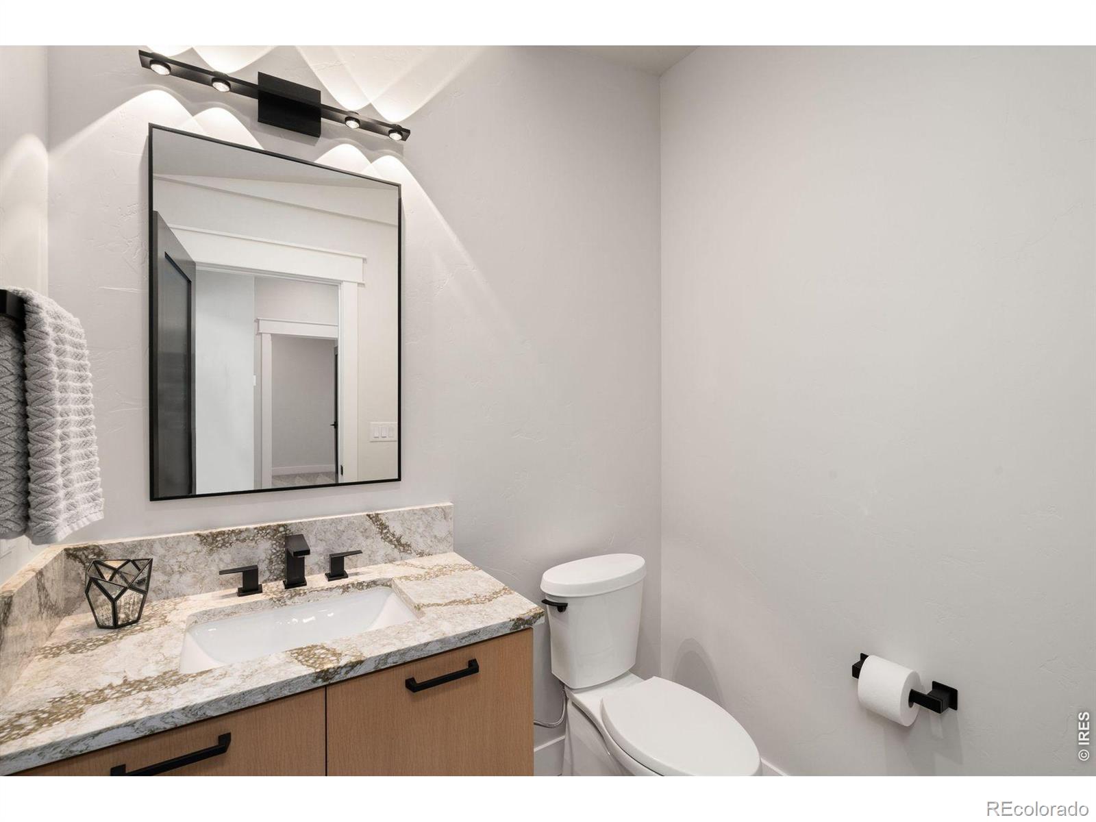 MLS Image #25 for 2311  sugarloaf road,berthoud, Colorado