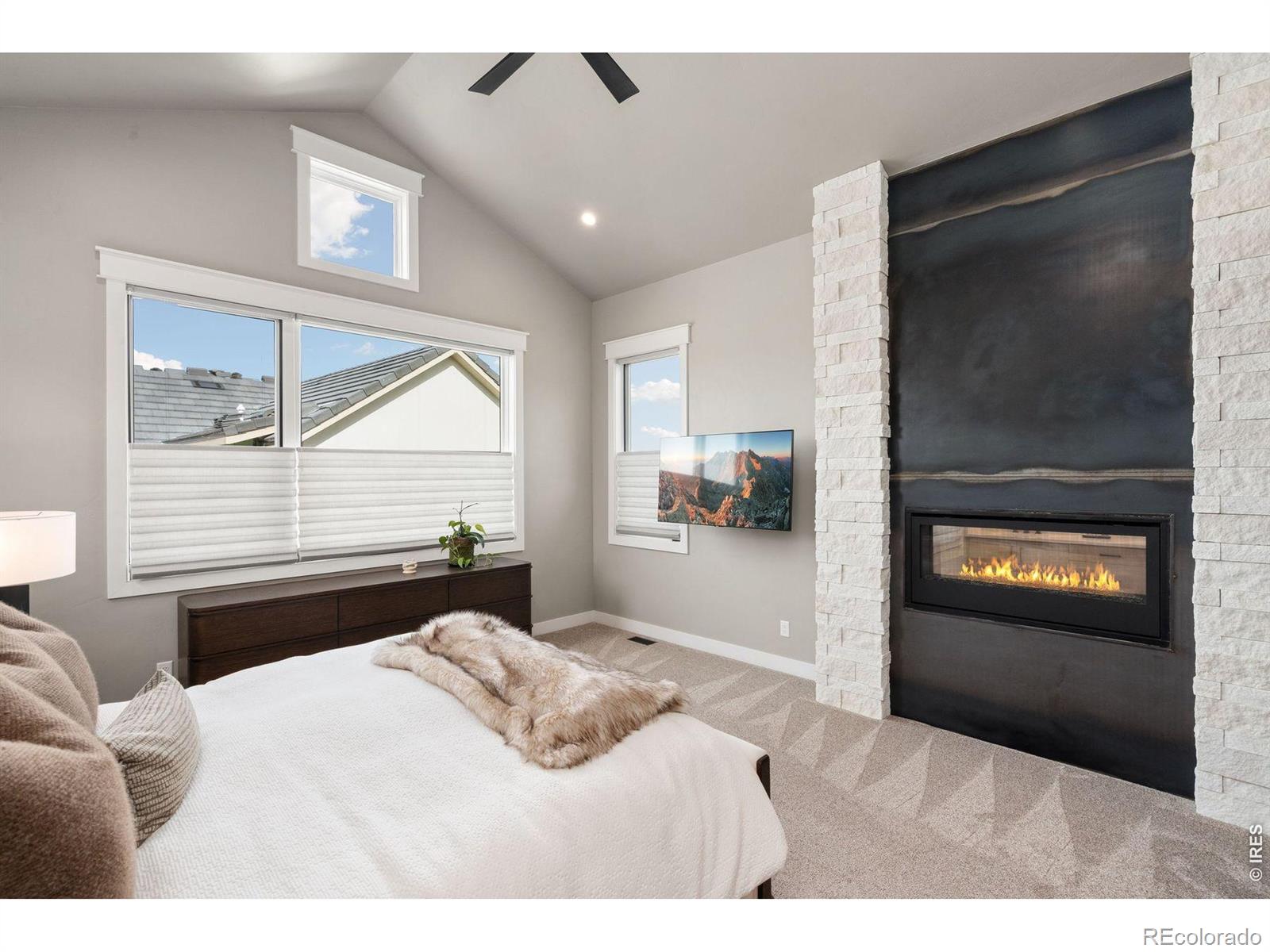 MLS Image #27 for 2311  sugarloaf road,berthoud, Colorado