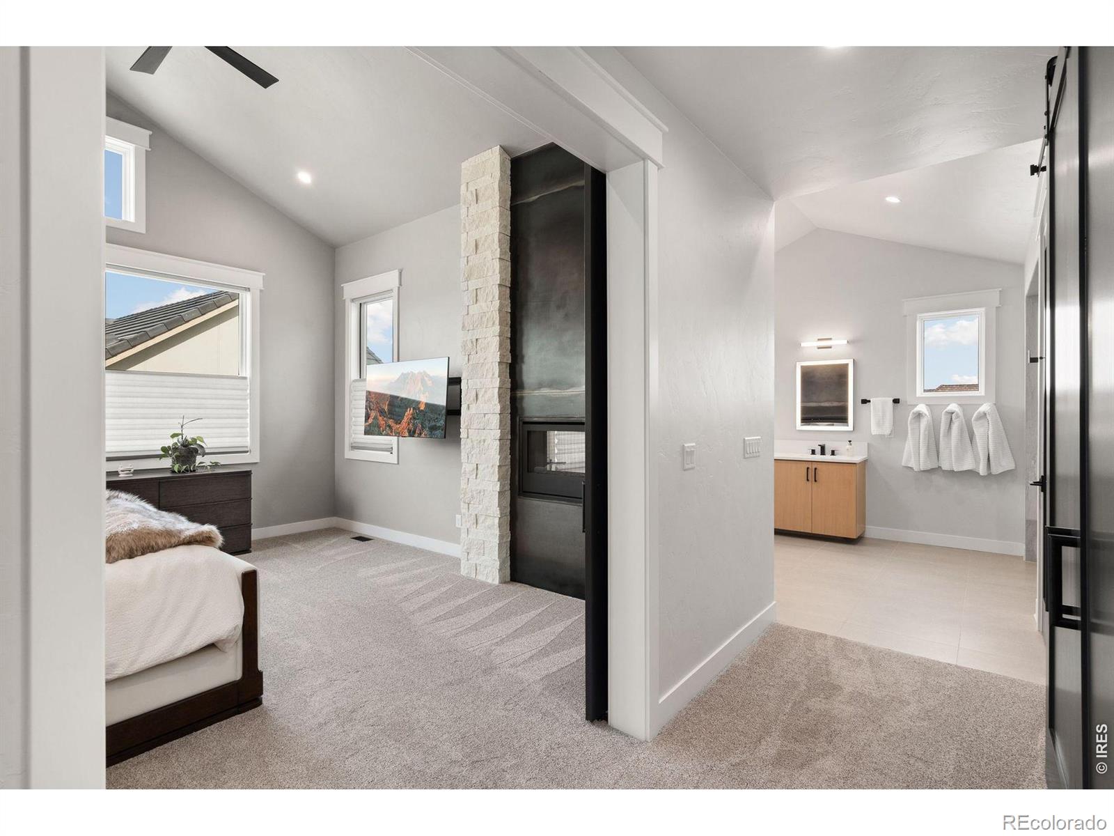 MLS Image #28 for 2311  sugarloaf road,berthoud, Colorado