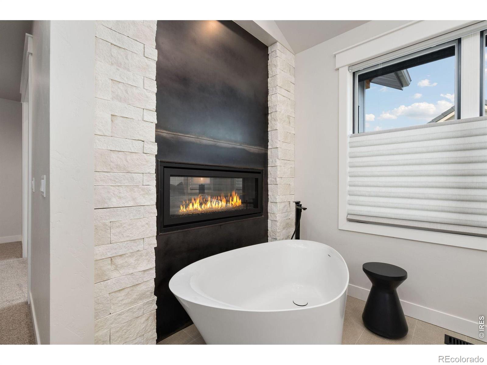 MLS Image #32 for 2311  sugarloaf road,berthoud, Colorado