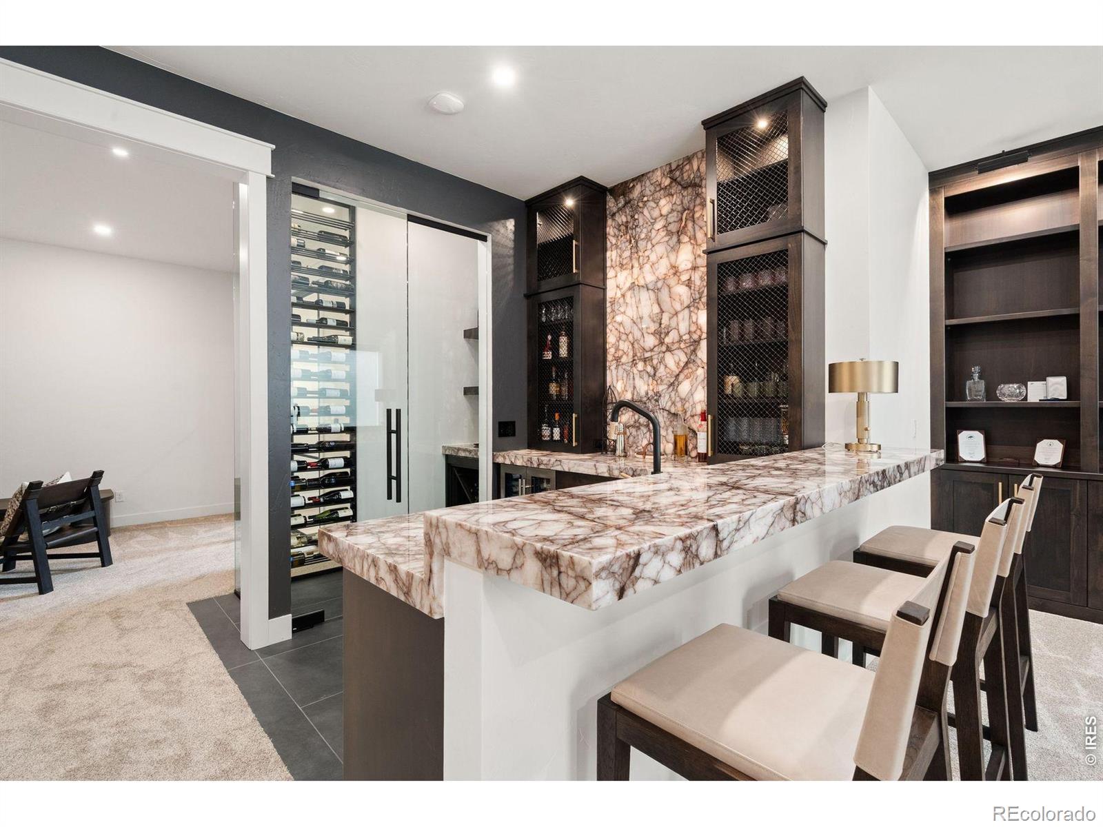 MLS Image #35 for 2311  sugarloaf road,berthoud, Colorado
