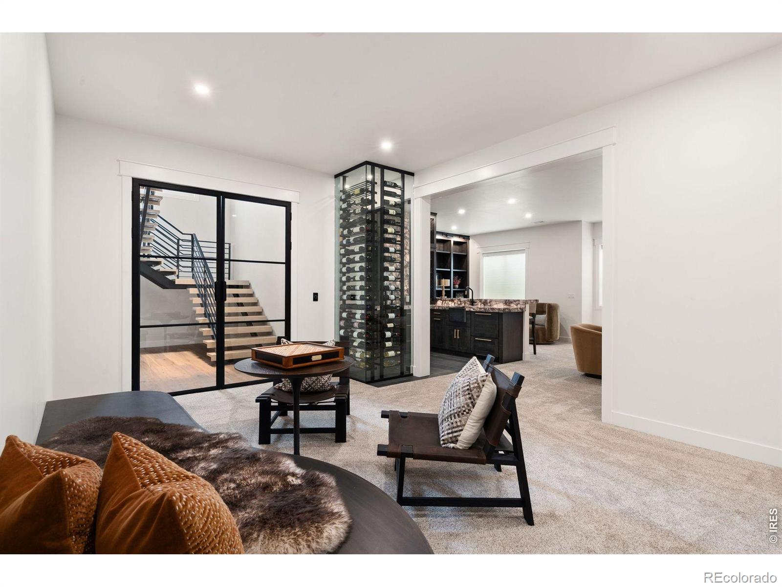 MLS Image #36 for 2311  sugarloaf road,berthoud, Colorado