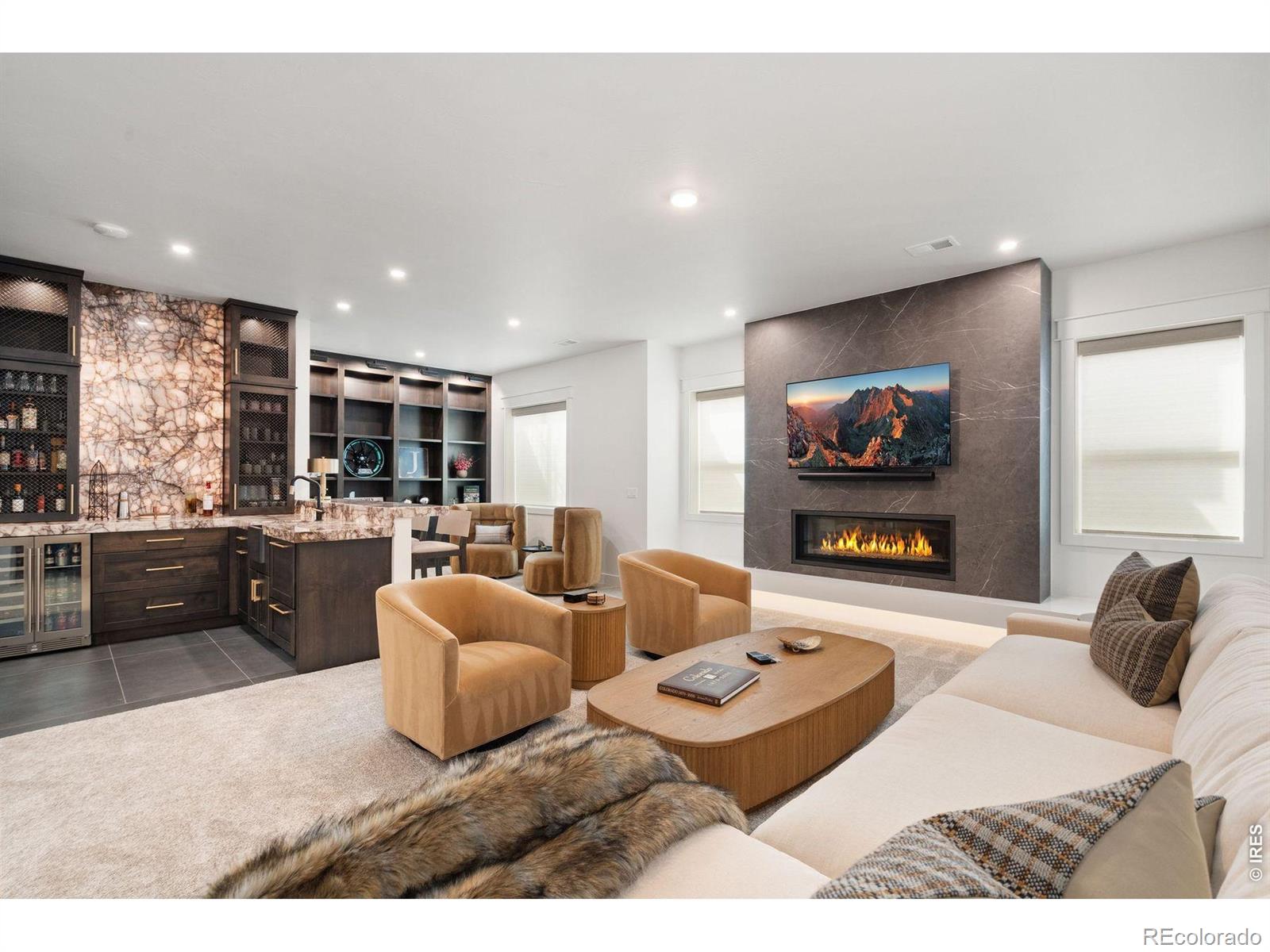 MLS Image #39 for 2311  sugarloaf road,berthoud, Colorado