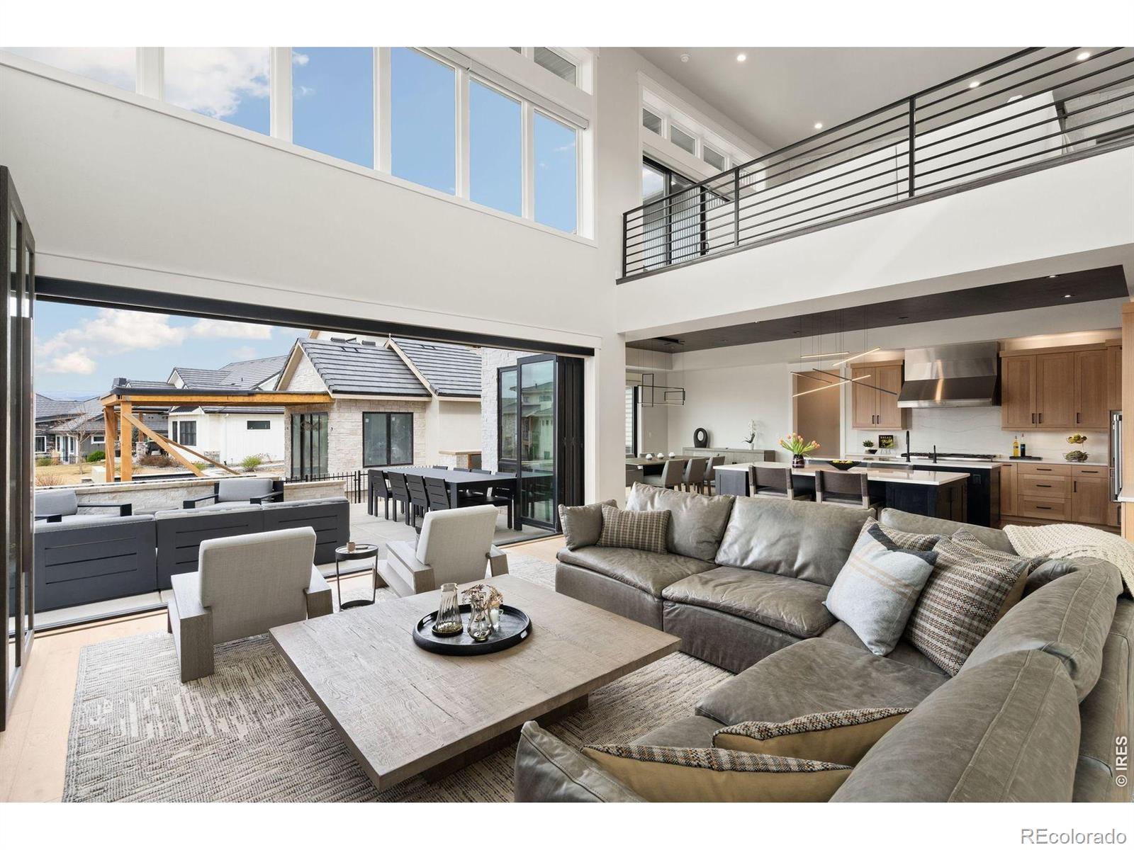 MLS Image #4 for 2311  sugarloaf road,berthoud, Colorado