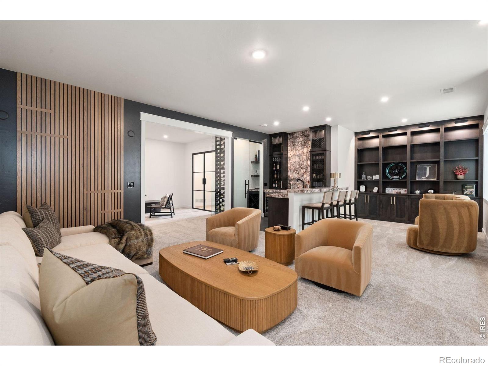 MLS Image #40 for 2311  sugarloaf road,berthoud, Colorado