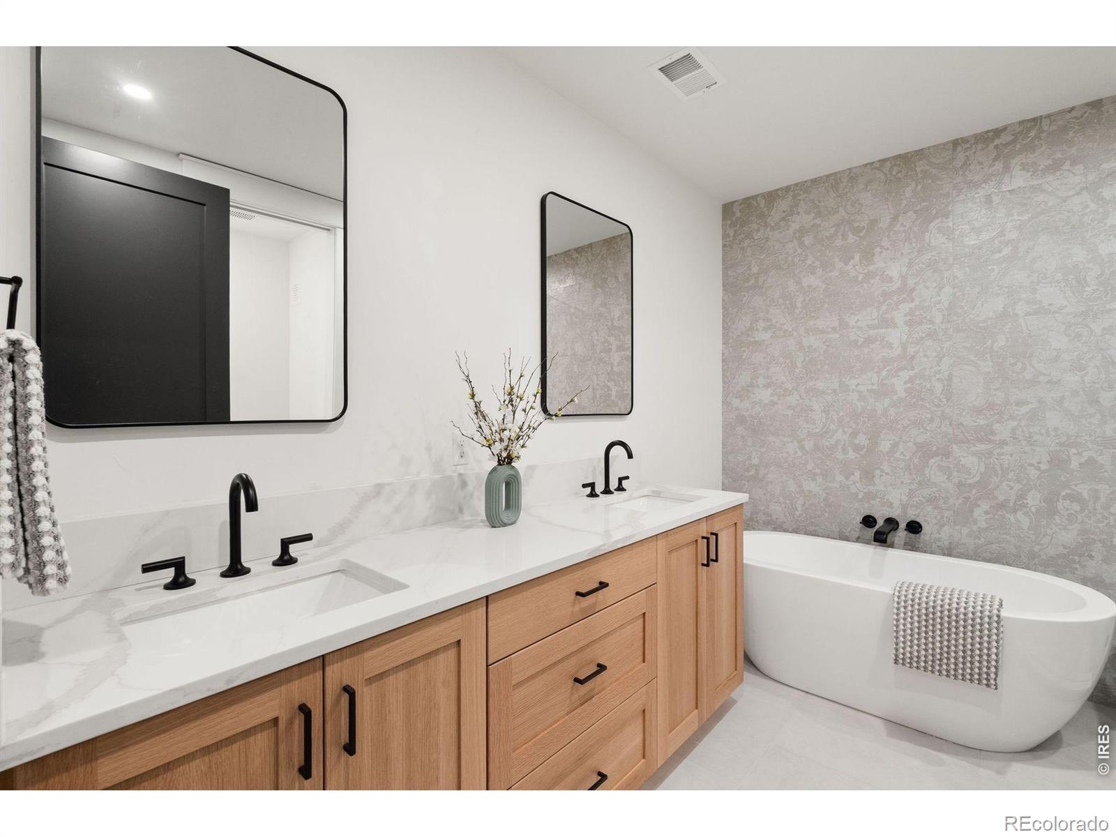 MLS Image #41 for 2311  sugarloaf road,berthoud, Colorado
