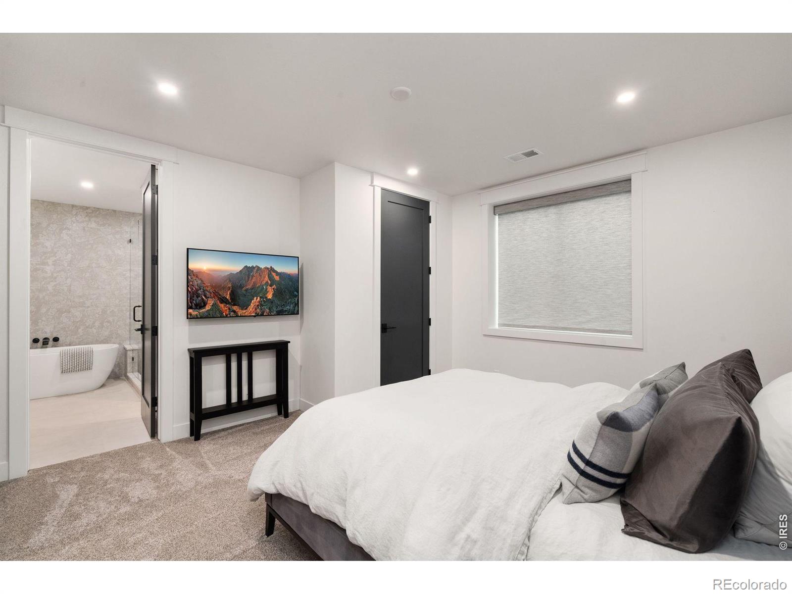 MLS Image #43 for 2311  sugarloaf road,berthoud, Colorado