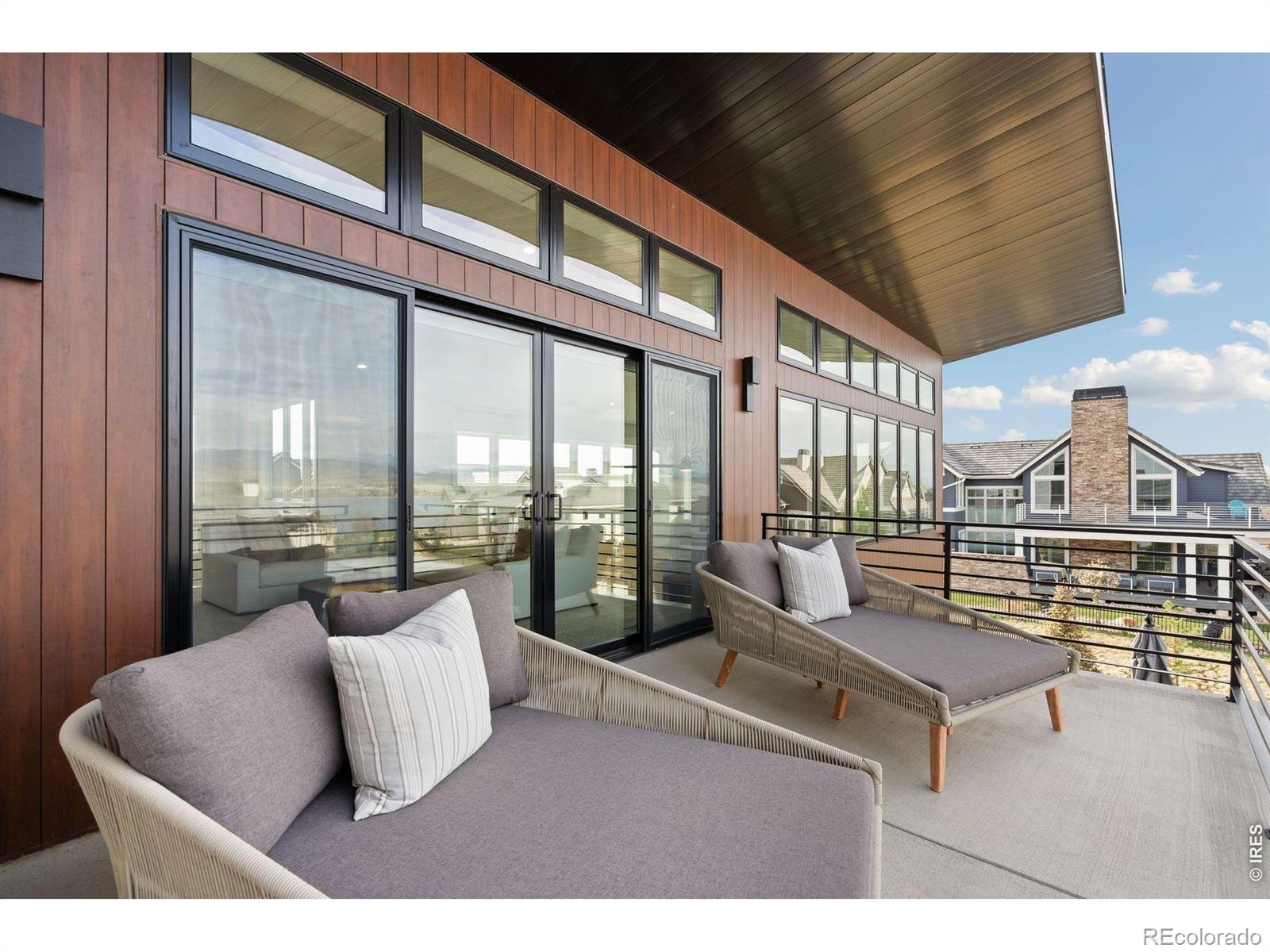 MLS Image #45 for 2311  sugarloaf road,berthoud, Colorado