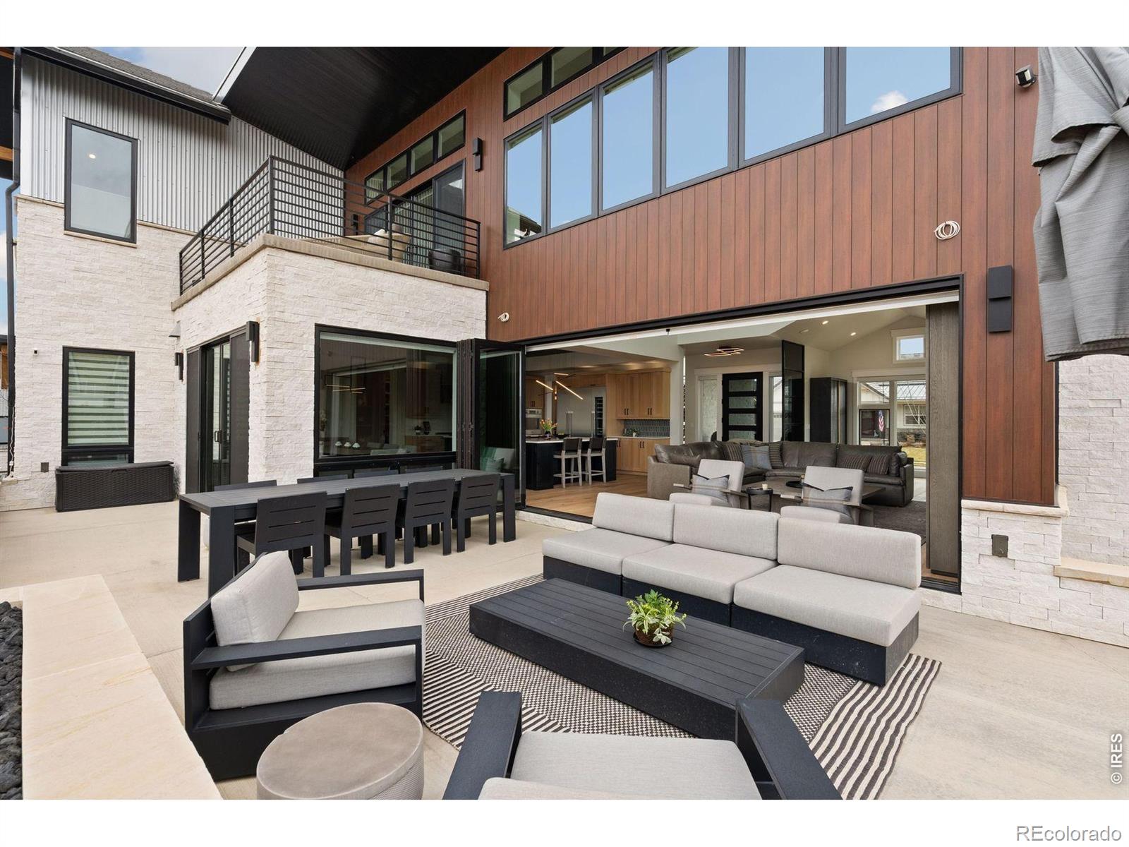 MLS Image #46 for 2311  sugarloaf road,berthoud, Colorado