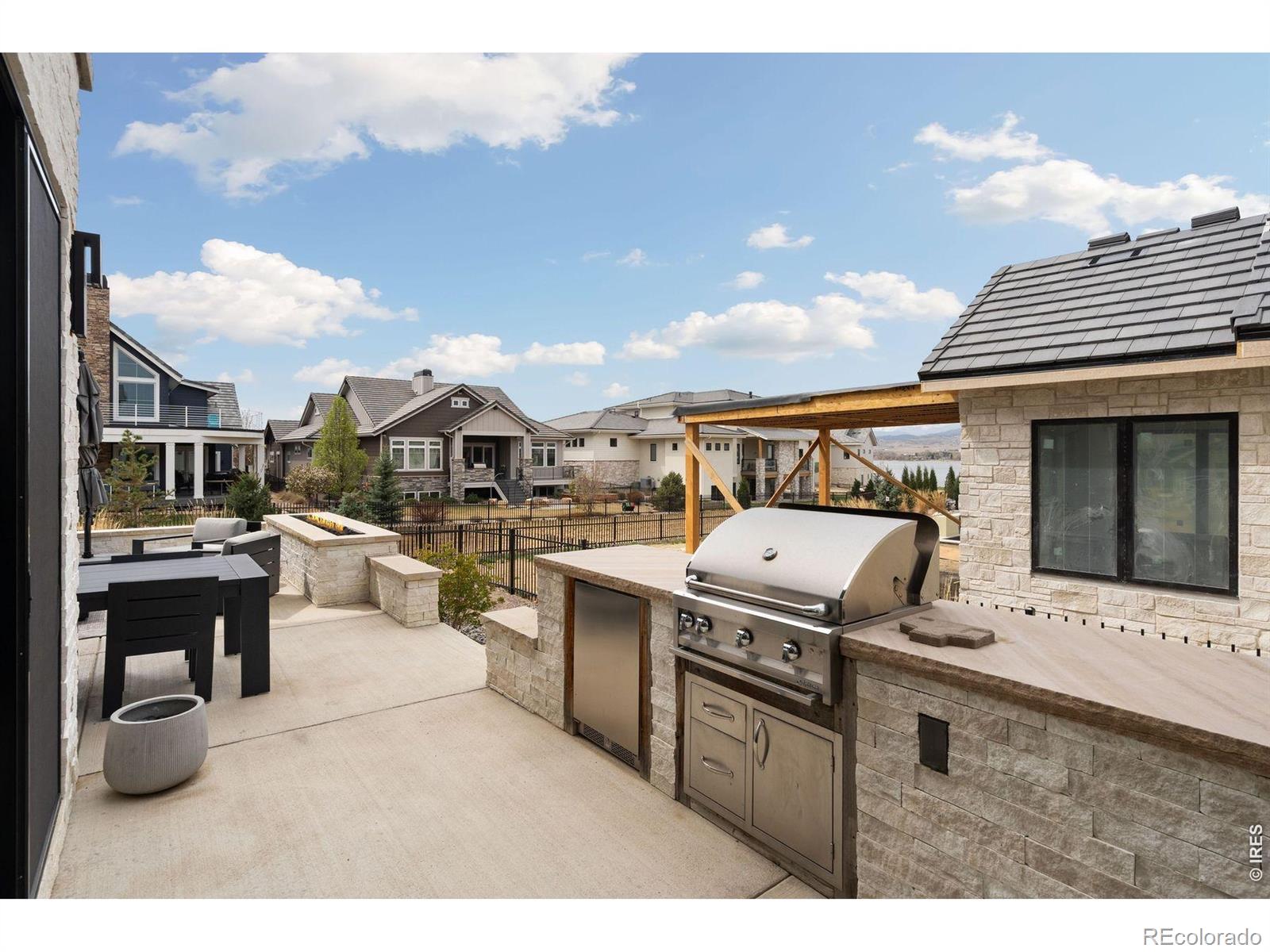 MLS Image #48 for 2311  sugarloaf road,berthoud, Colorado