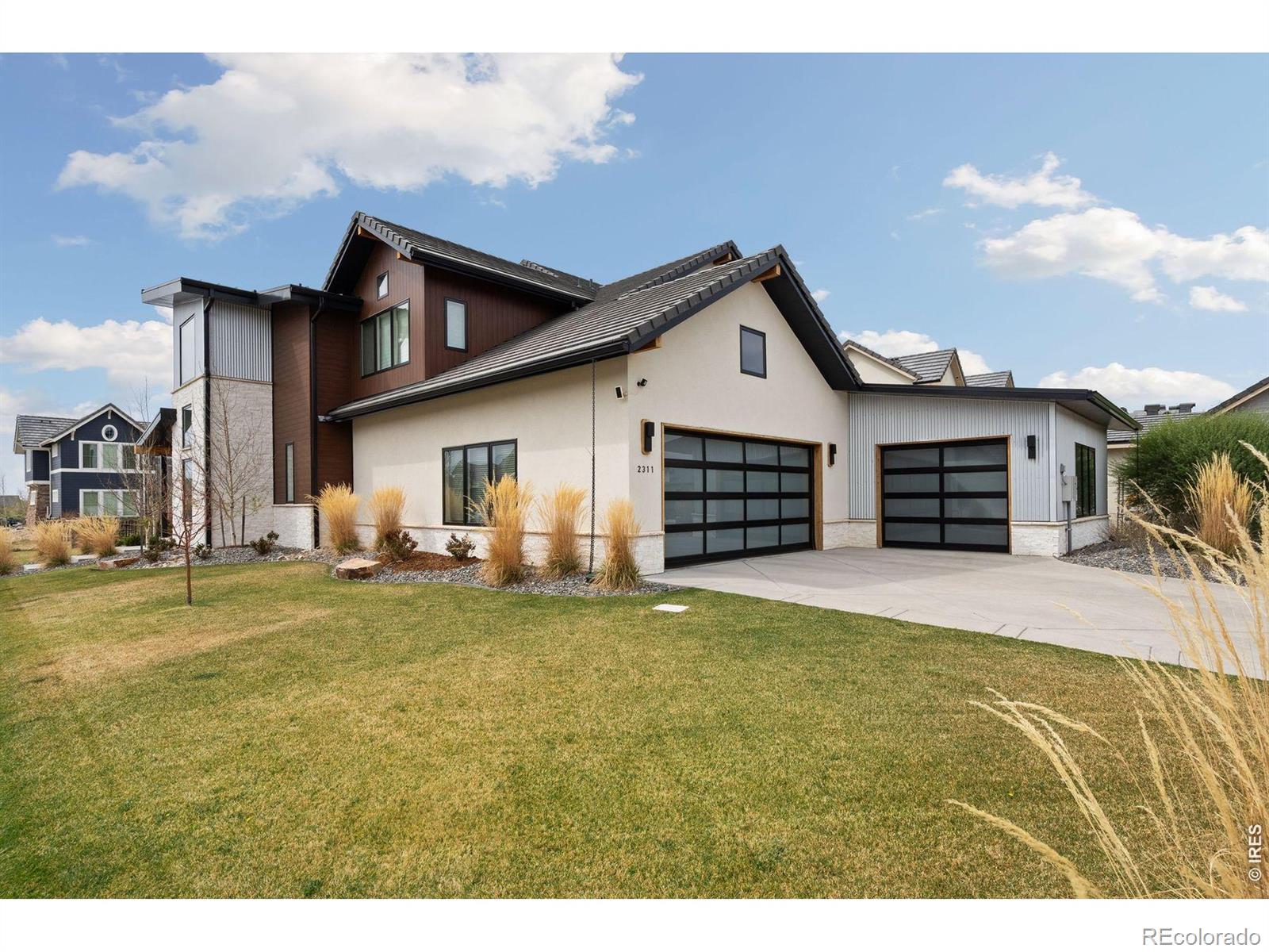 MLS Image #49 for 2311  sugarloaf road,berthoud, Colorado