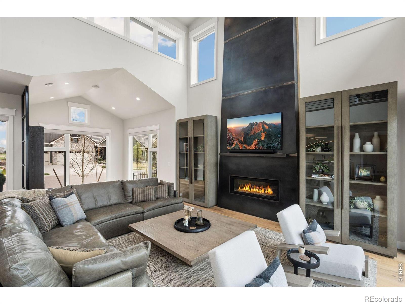MLS Image #5 for 2311  sugarloaf road,berthoud, Colorado