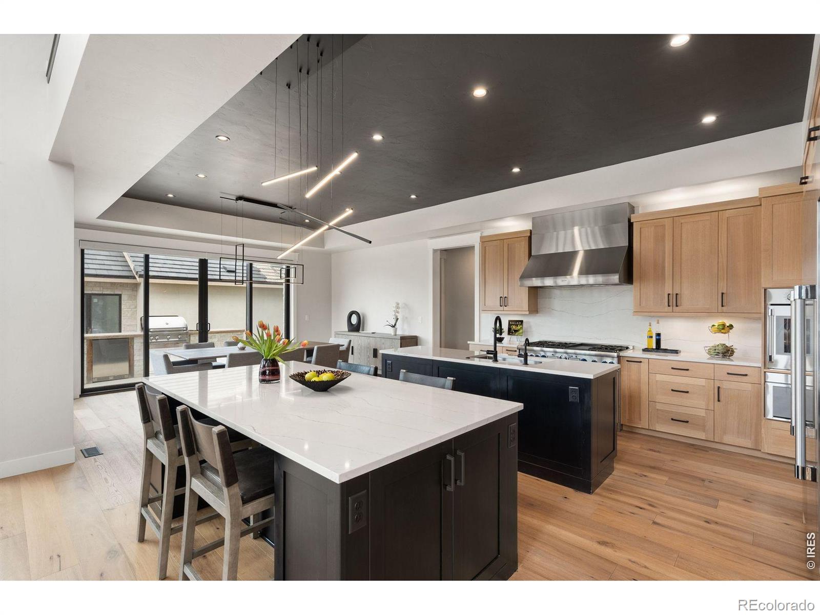 MLS Image #6 for 2311  sugarloaf road,berthoud, Colorado