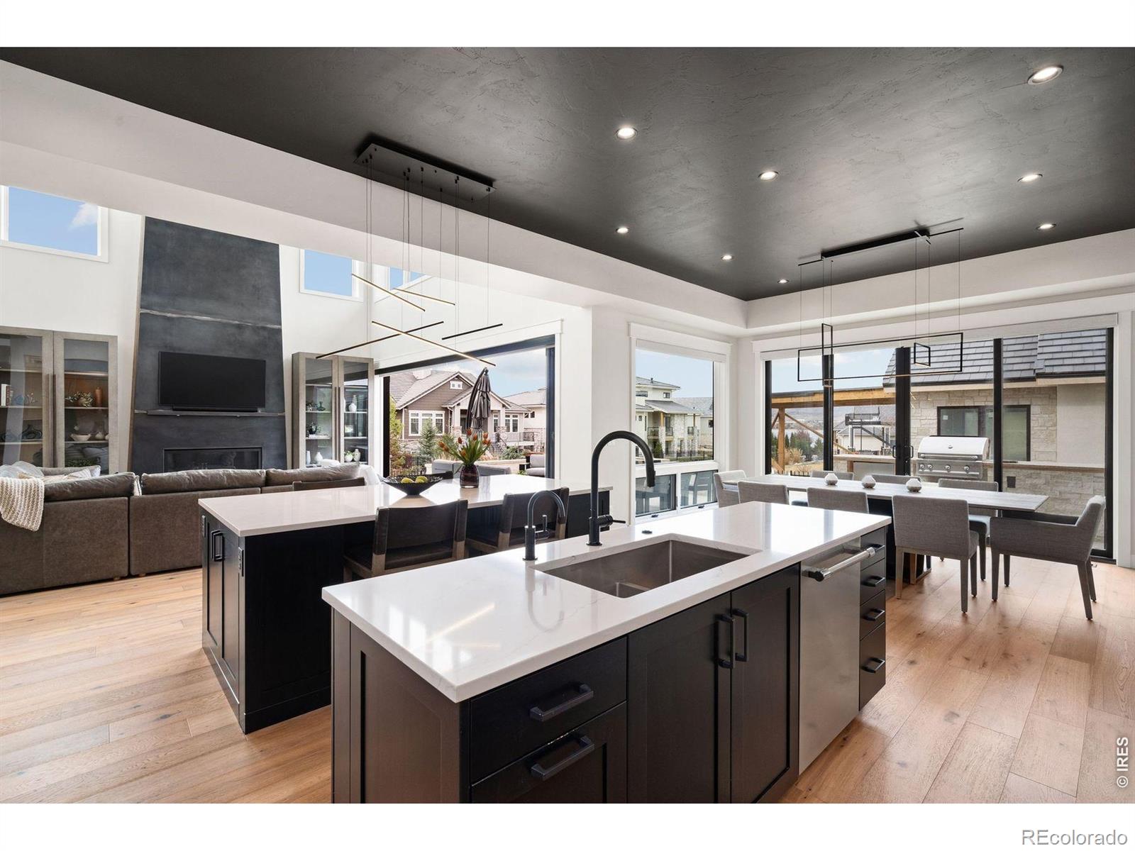 MLS Image #7 for 2311  sugarloaf road,berthoud, Colorado