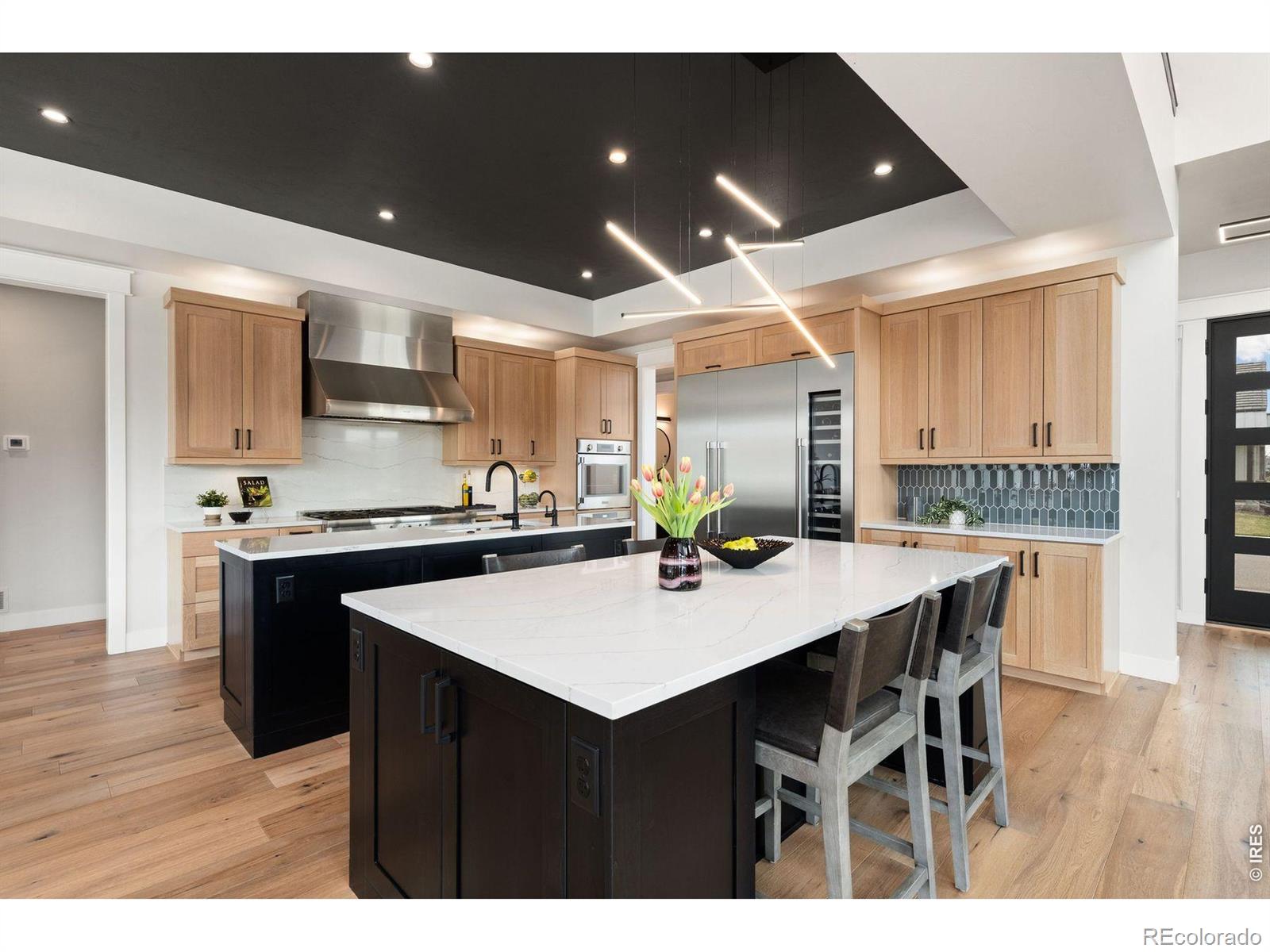 MLS Image #8 for 2311  sugarloaf road,berthoud, Colorado