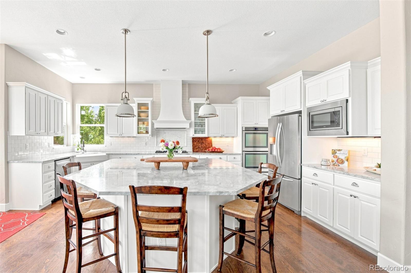 MLS Image #10 for 8938  devinney court,arvada, Colorado