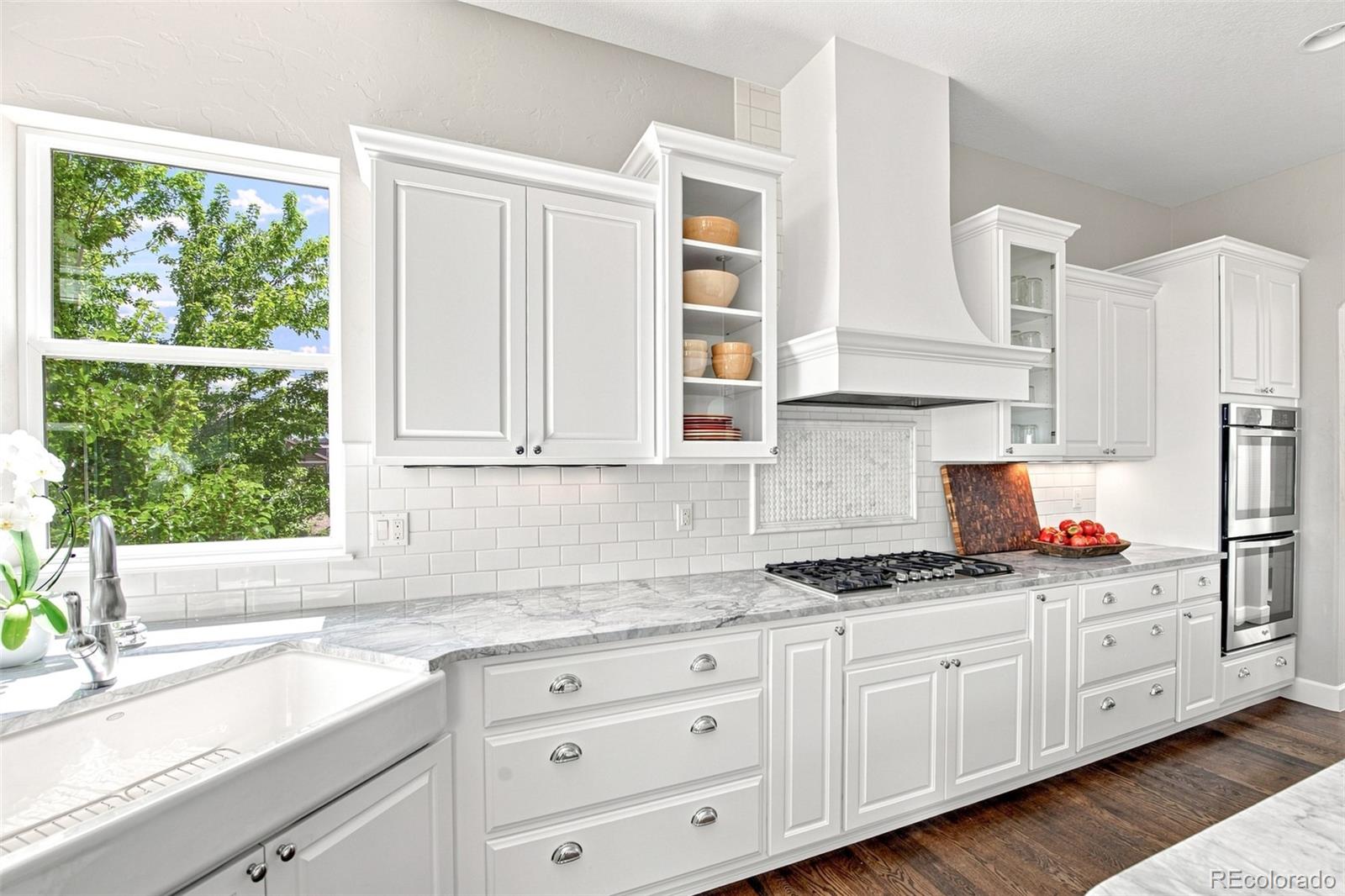 MLS Image #13 for 8938  devinney court,arvada, Colorado