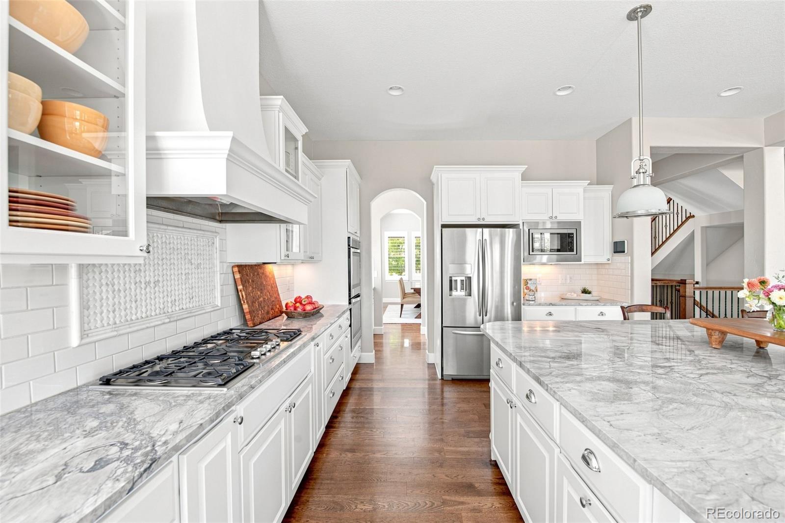 MLS Image #14 for 8938  devinney court,arvada, Colorado