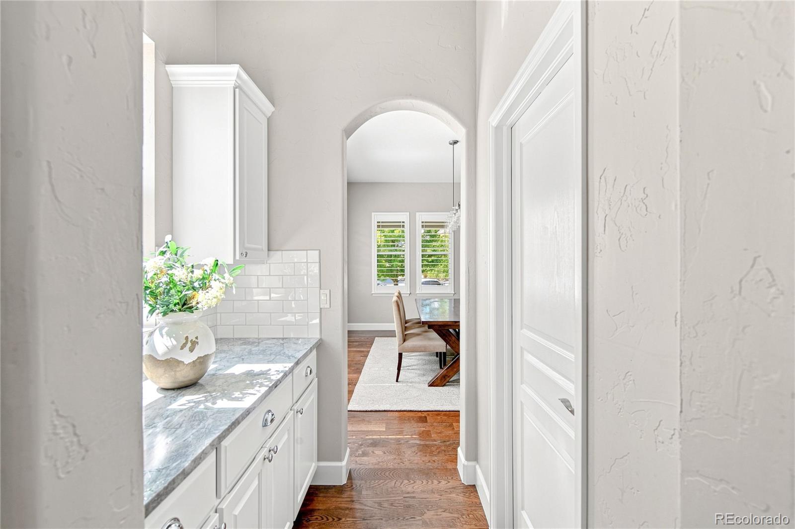 MLS Image #15 for 8938  devinney court,arvada, Colorado